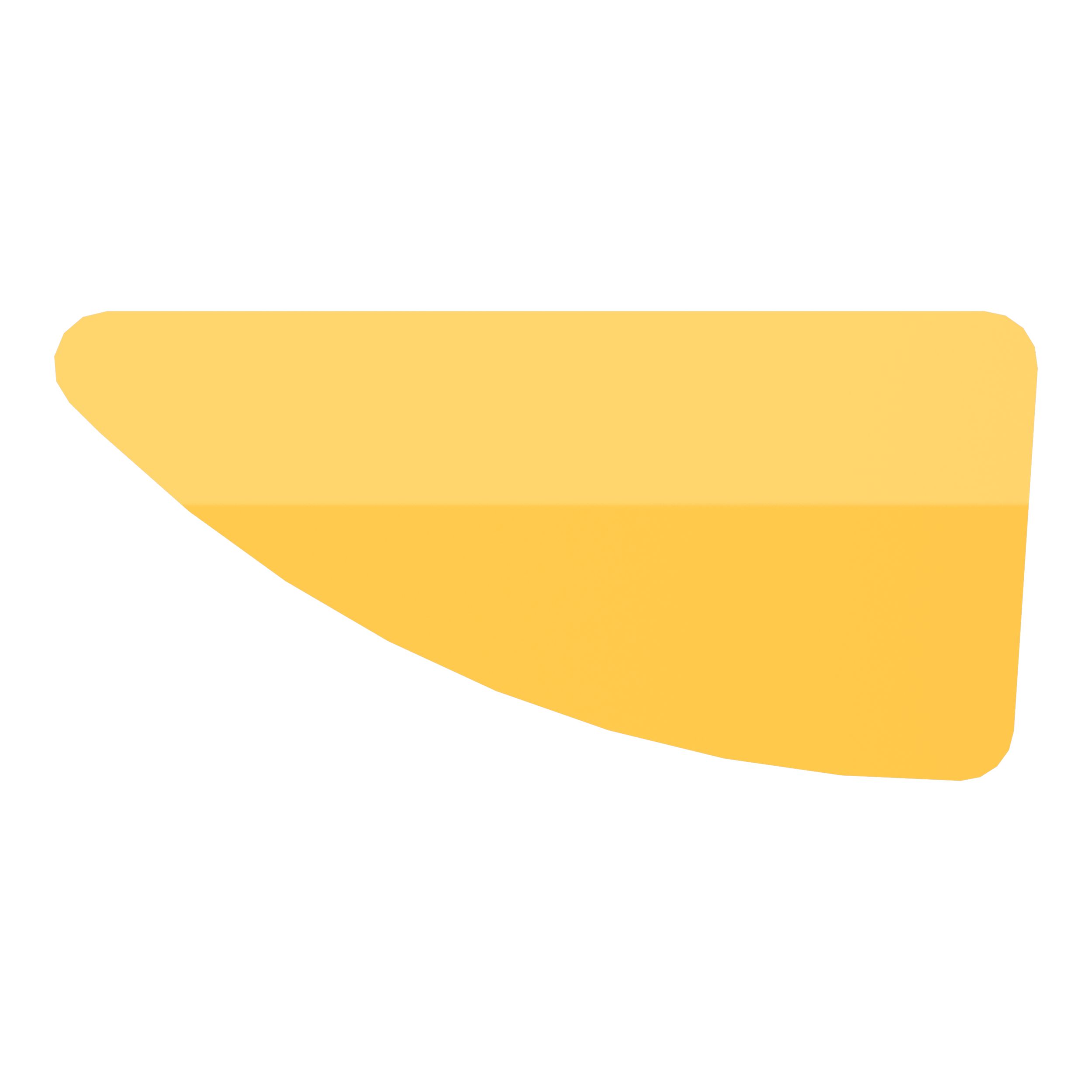 466-2203: PLATE-WEAR 4662203 купить