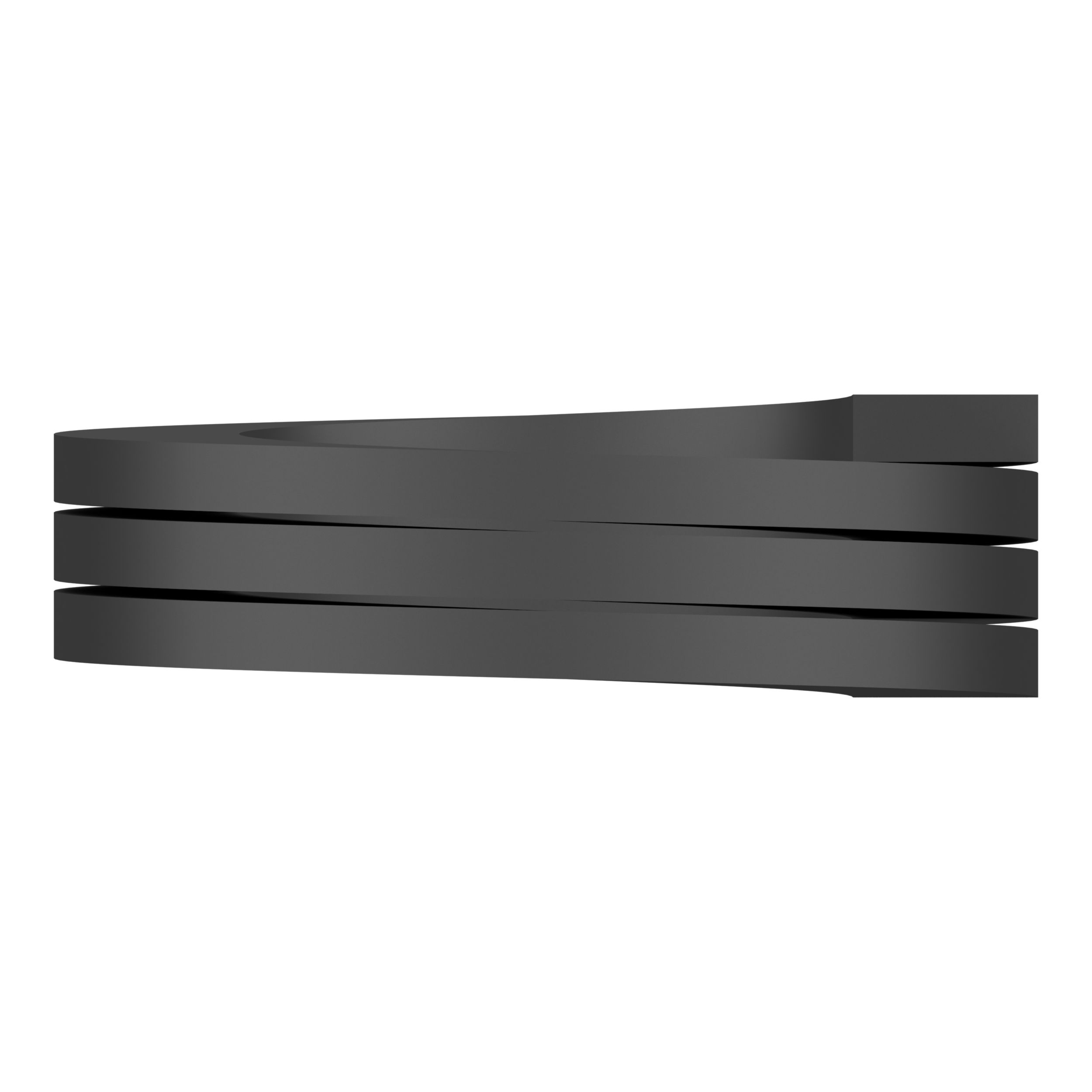 ФИКСАТОР ЗЕМЛЕРОЙНОГО ОРУДИЯ