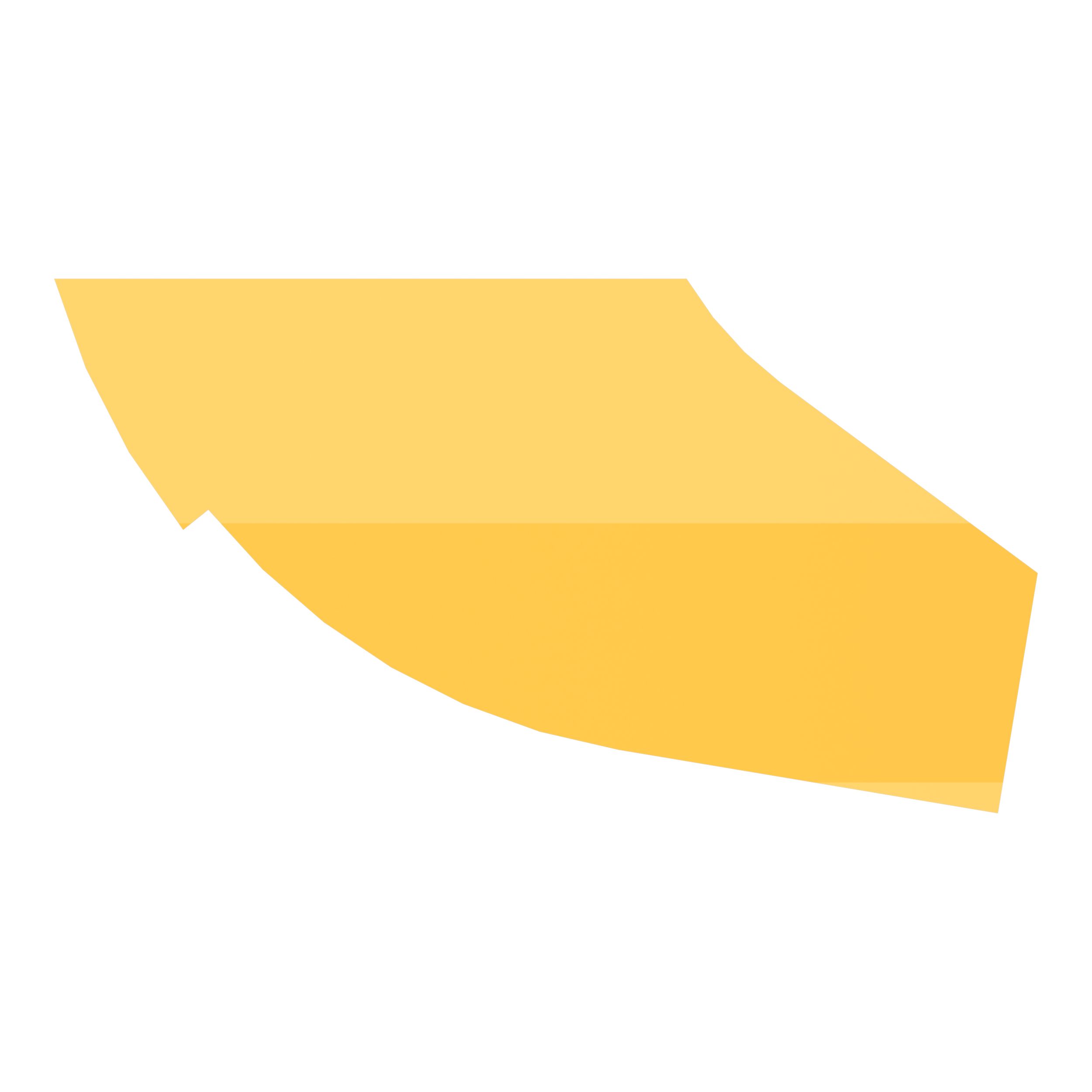 ПЛАСТИНА ИЗНОСНАЯ