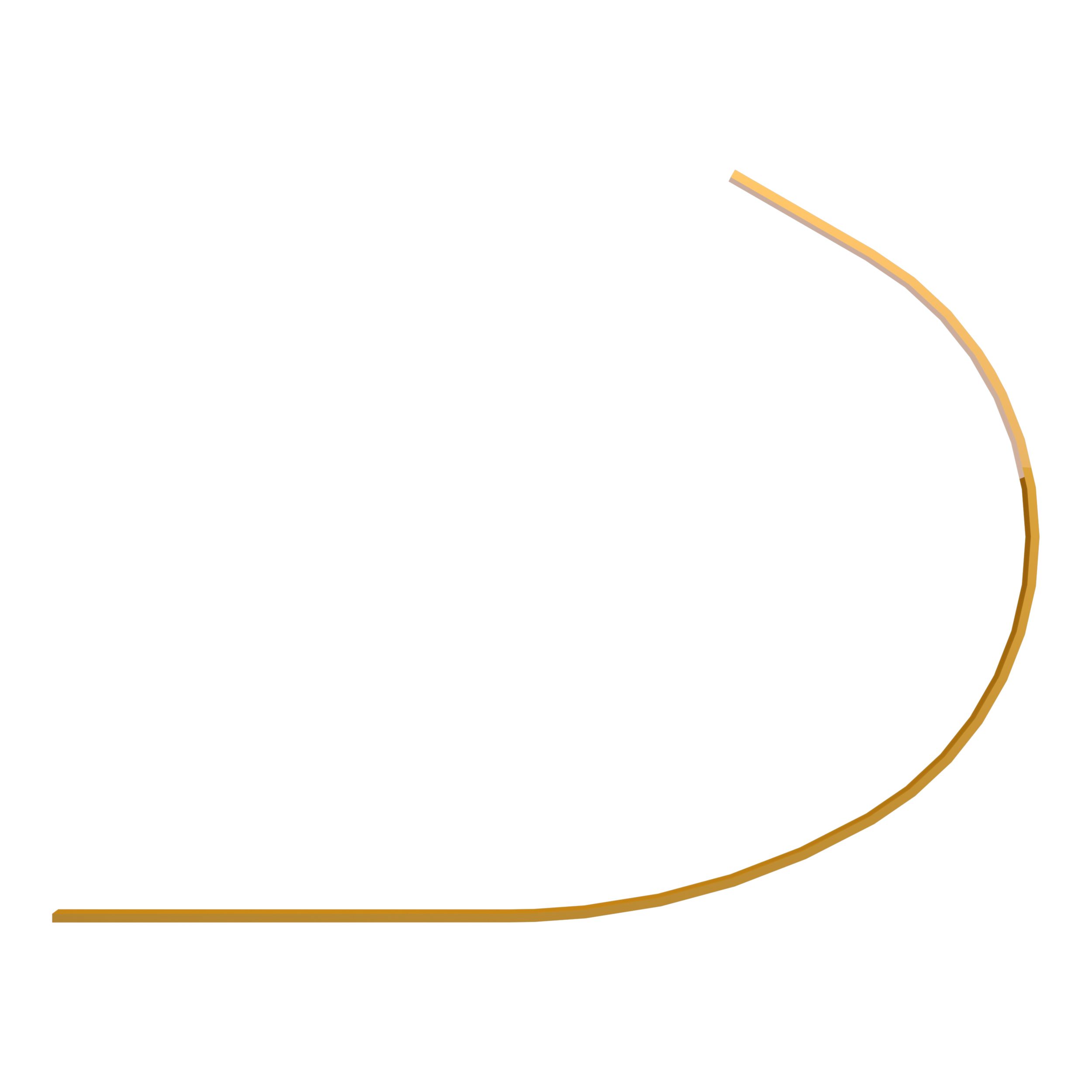 ПЛАСТИНА КОРПУСА