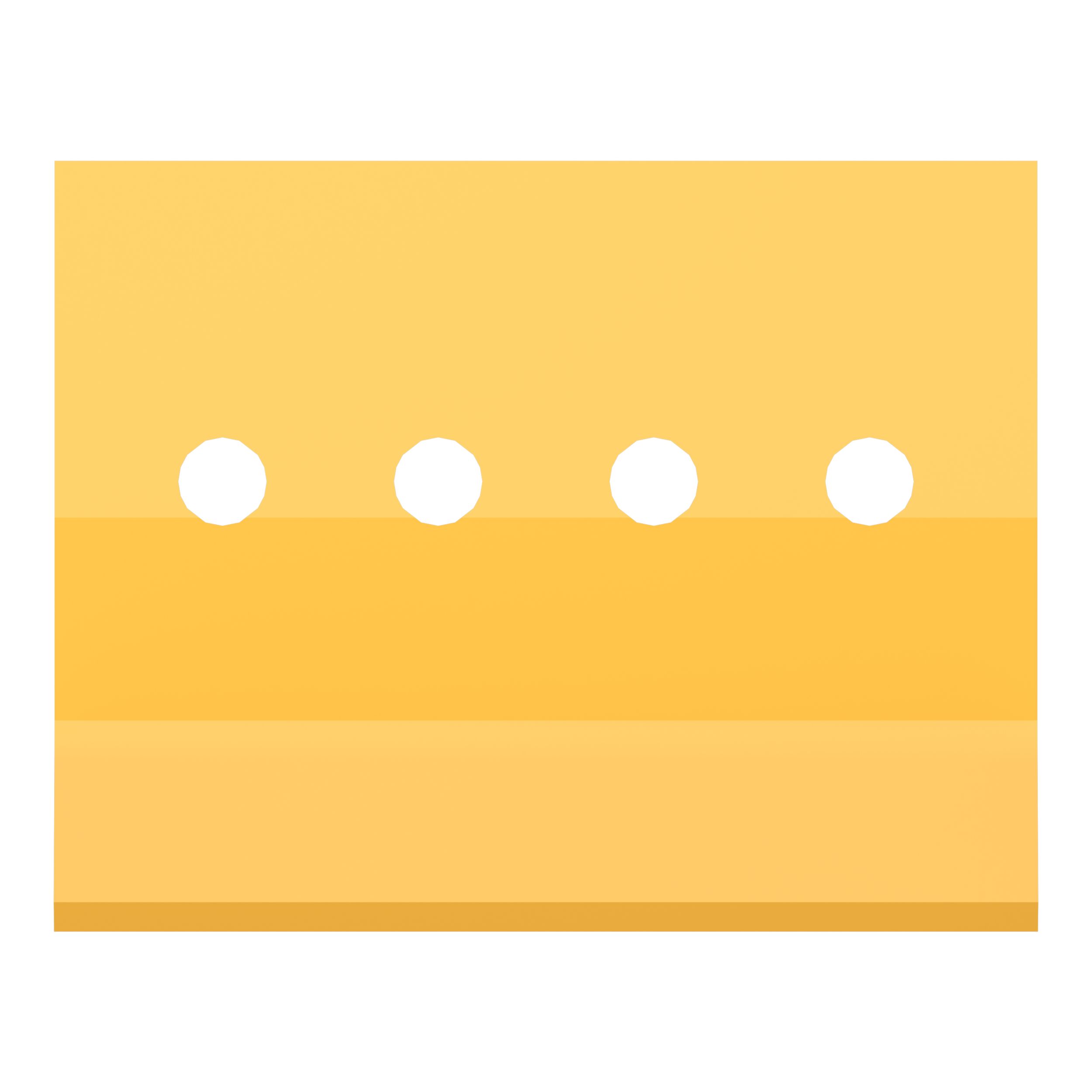 ИЗНОСНАЯ ПЛАСТИНА