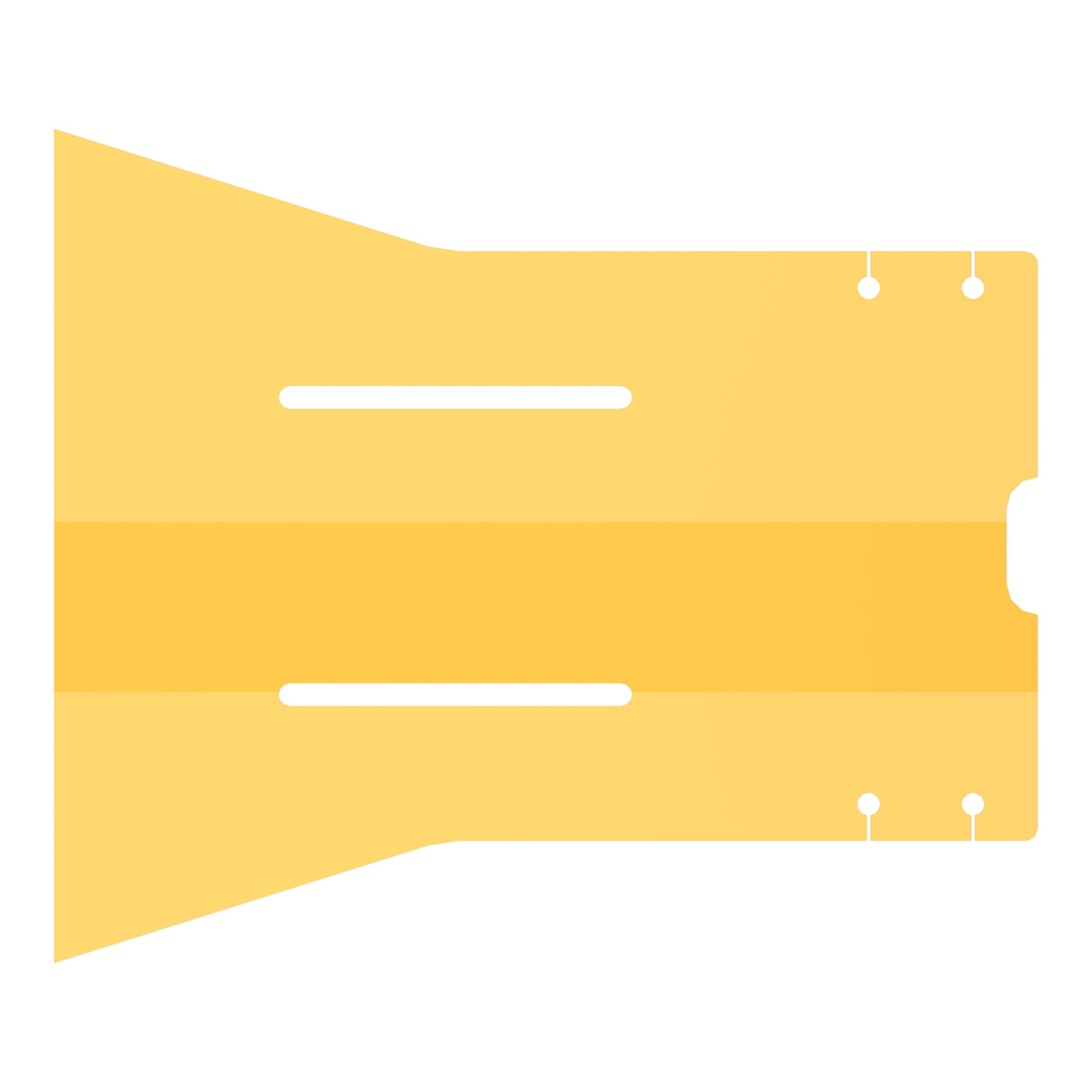 ПЛАСТИНА ИЗНОСНАЯ