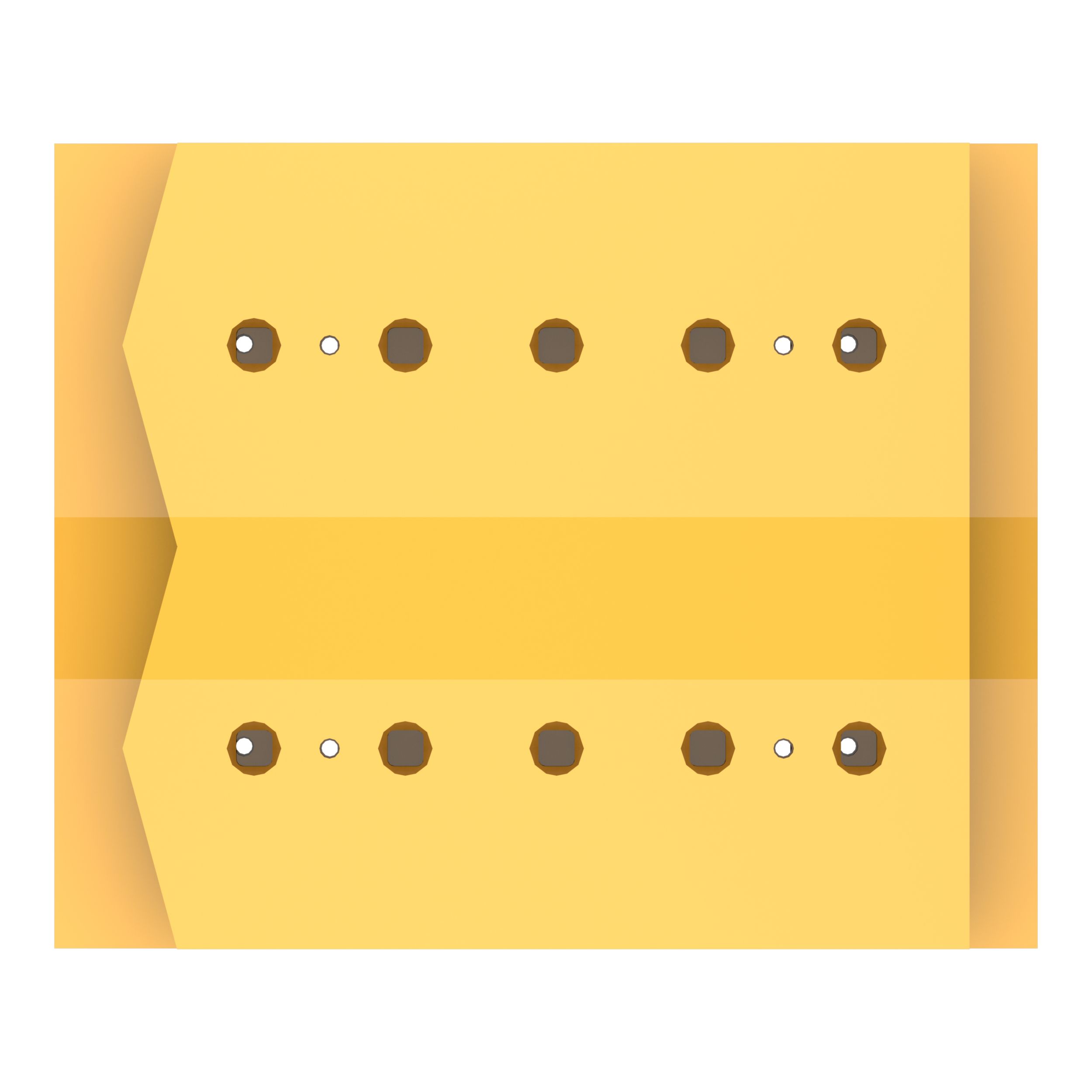 504-6575: KIT-EDGE CUTTING
