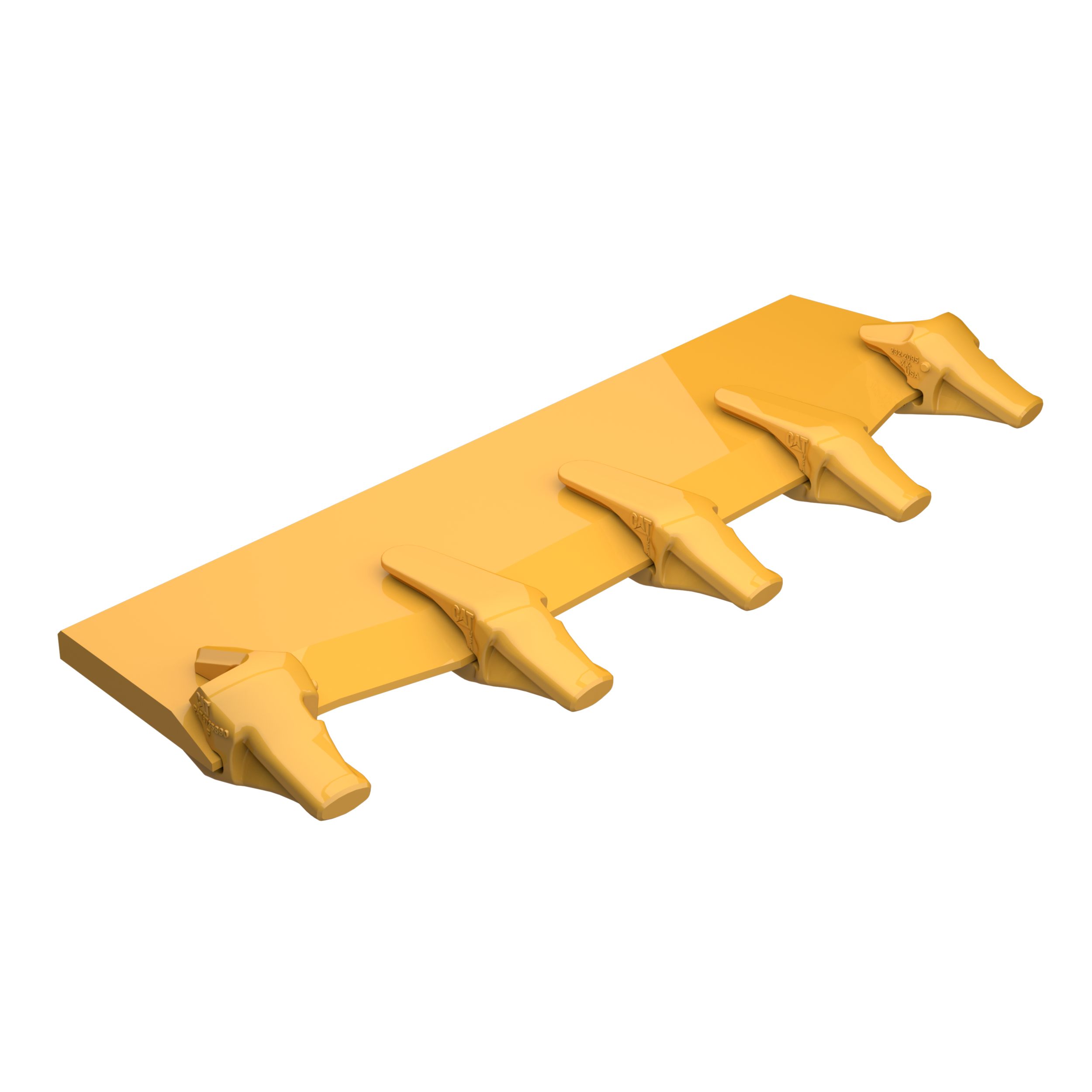 Основная кромка