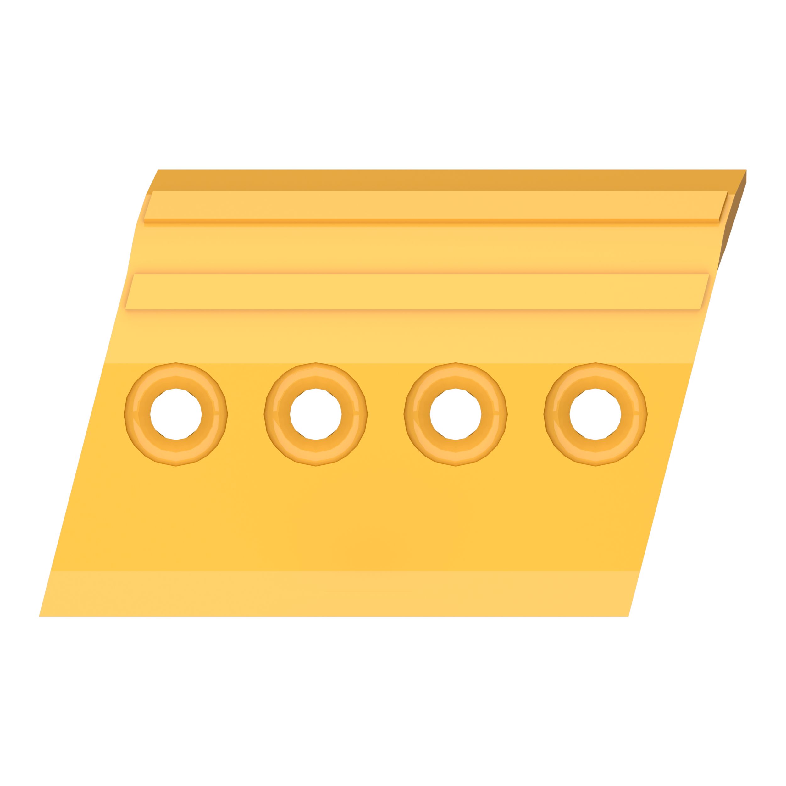 ПЛАСТИНА ИЗНАШИВАЕМАЯ ЛЕВАЯ