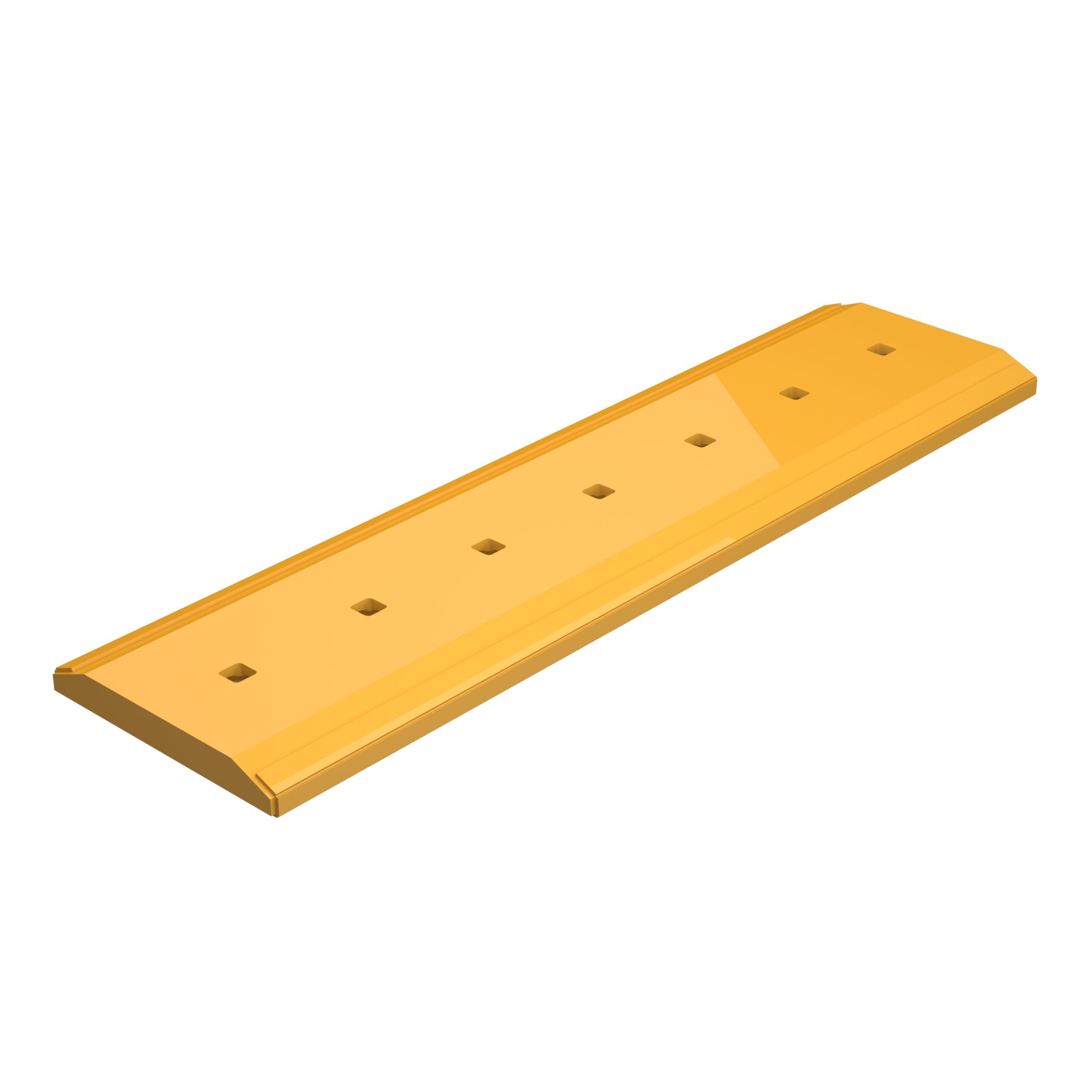 335-9034: ARM Cutting Edge | Cat® Parts Store