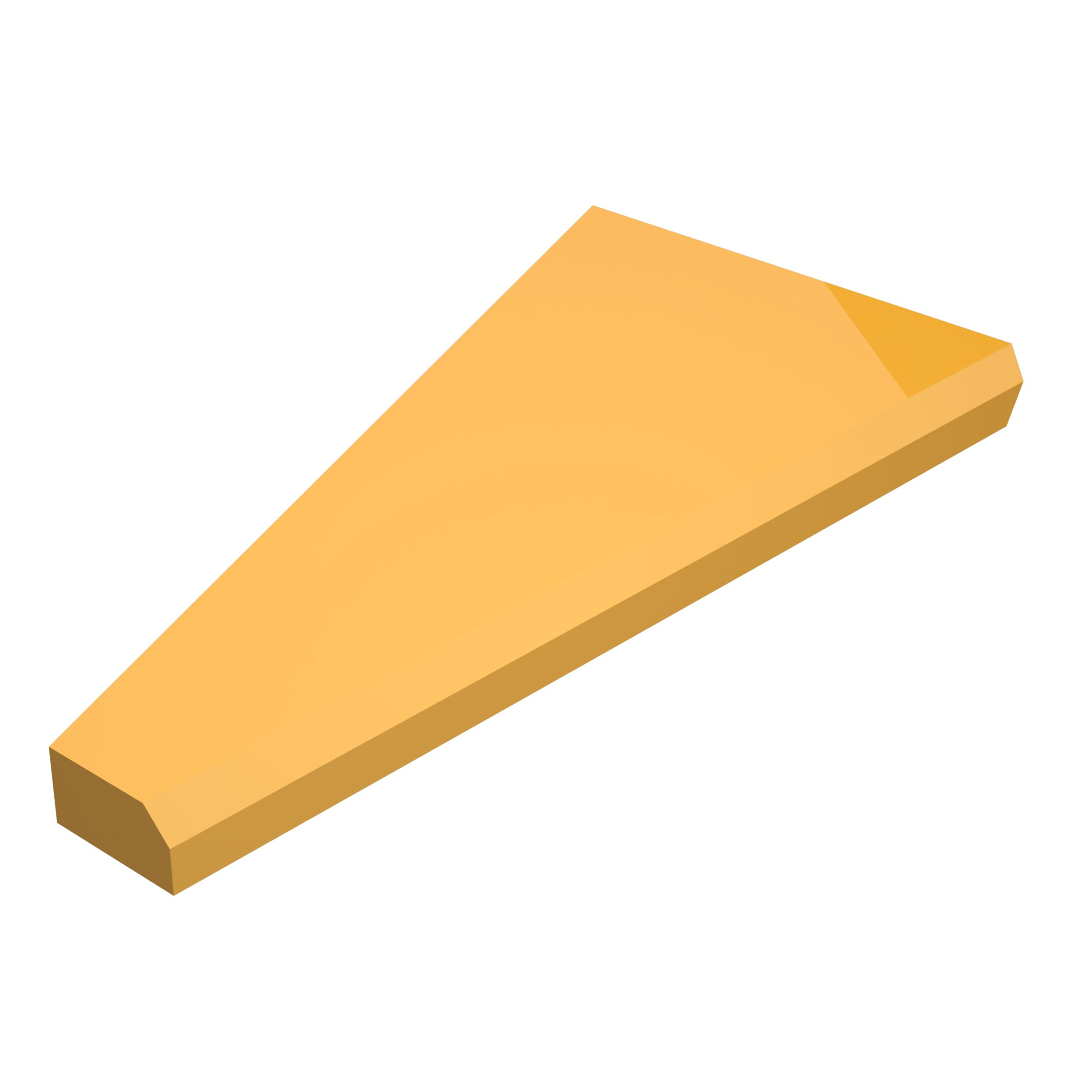 ПЛАСТИНА ИЗНОСНАЯ