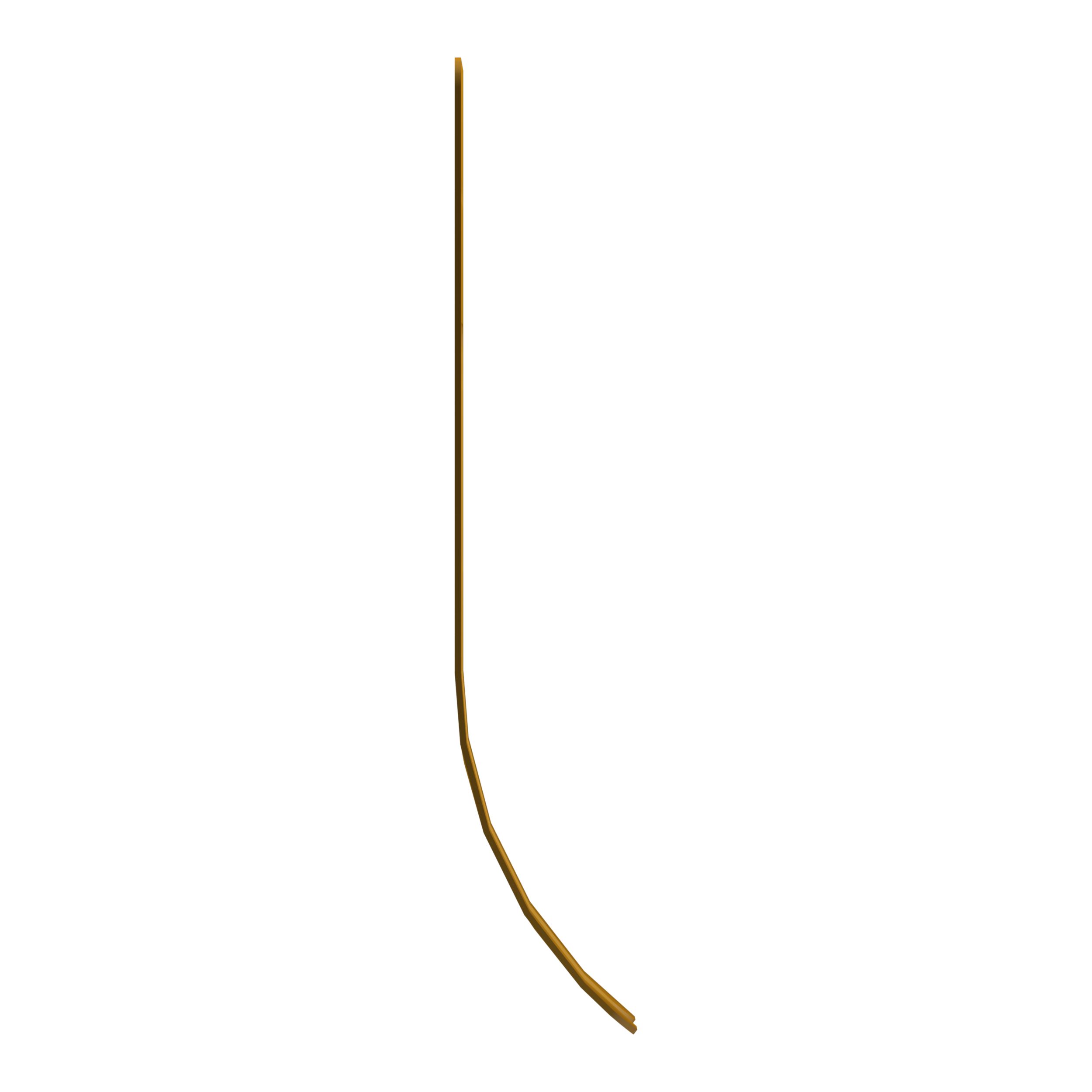 ПЛАСТИНА ИЗНОСНАЯ