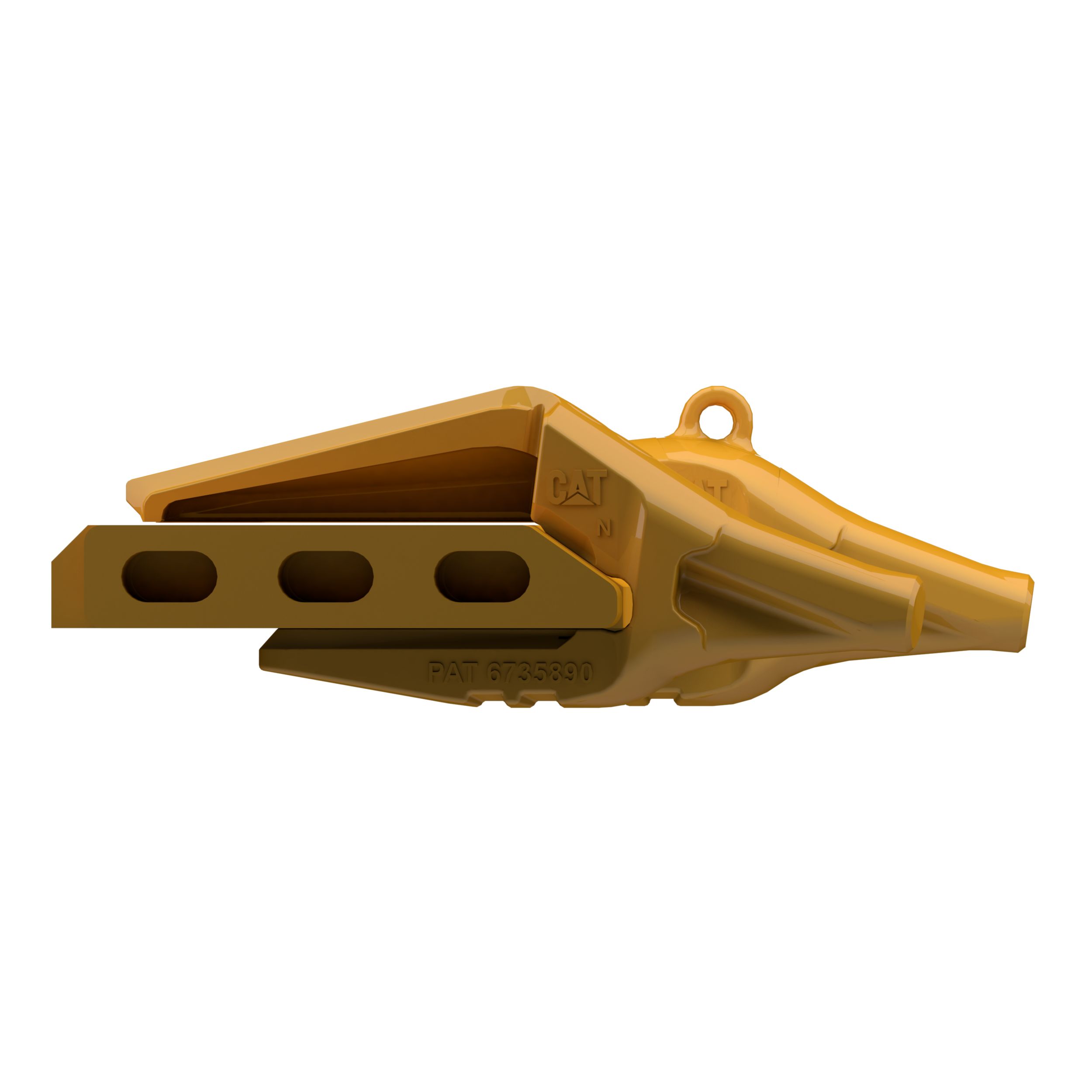420-3382: Base Edge Assembly 4203382 купить