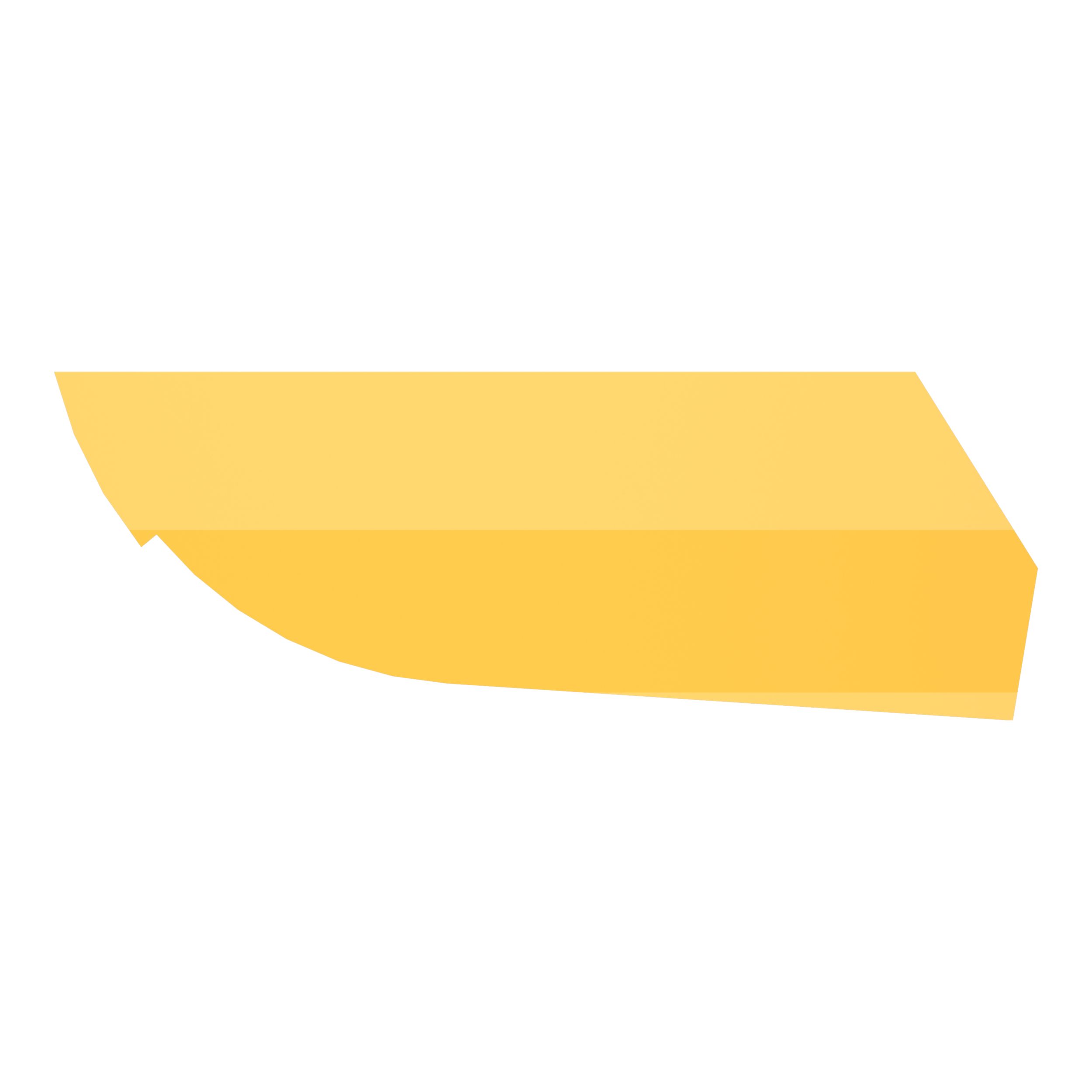 ПЛАСТИНА ИЗНОСНАЯ