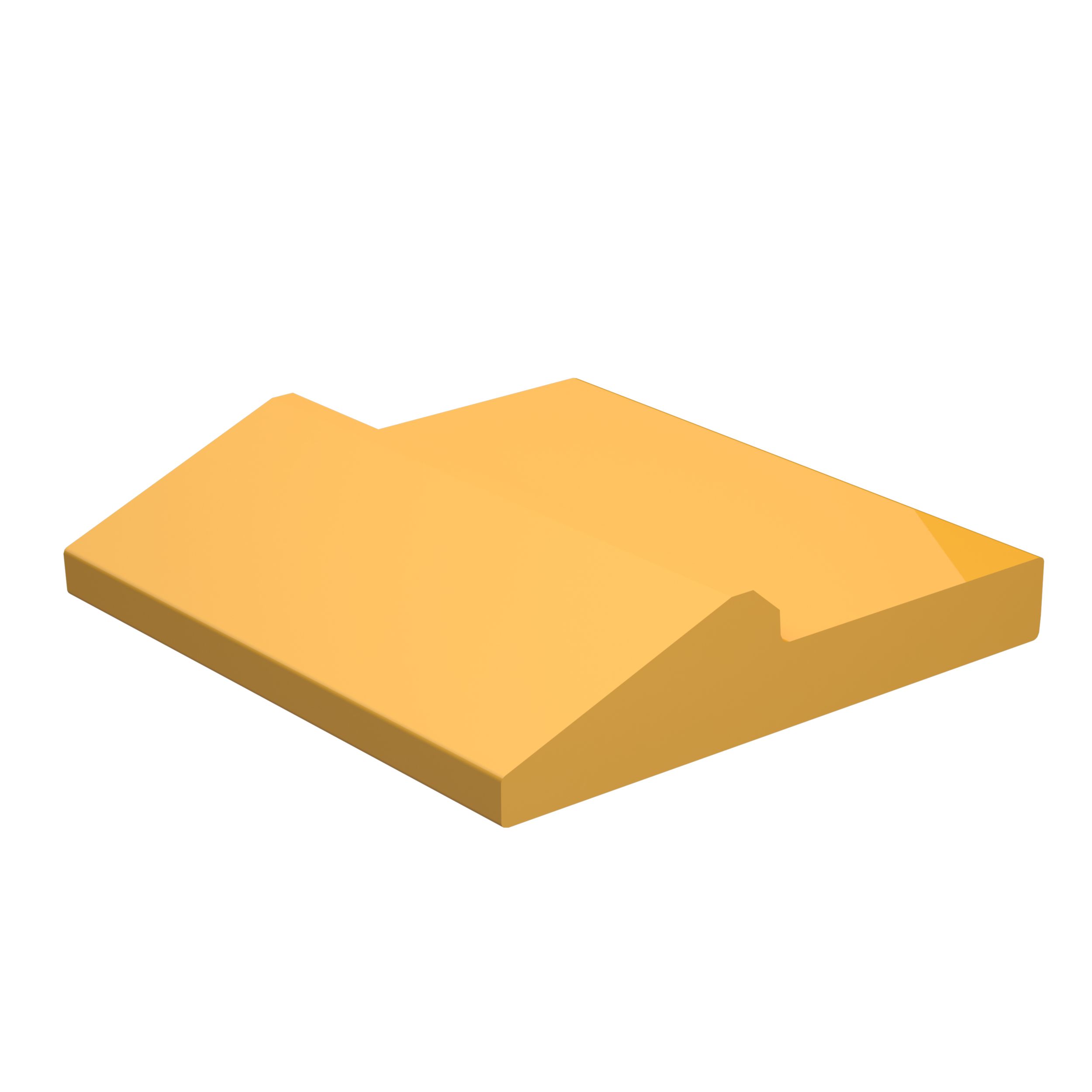 Режущая кромка