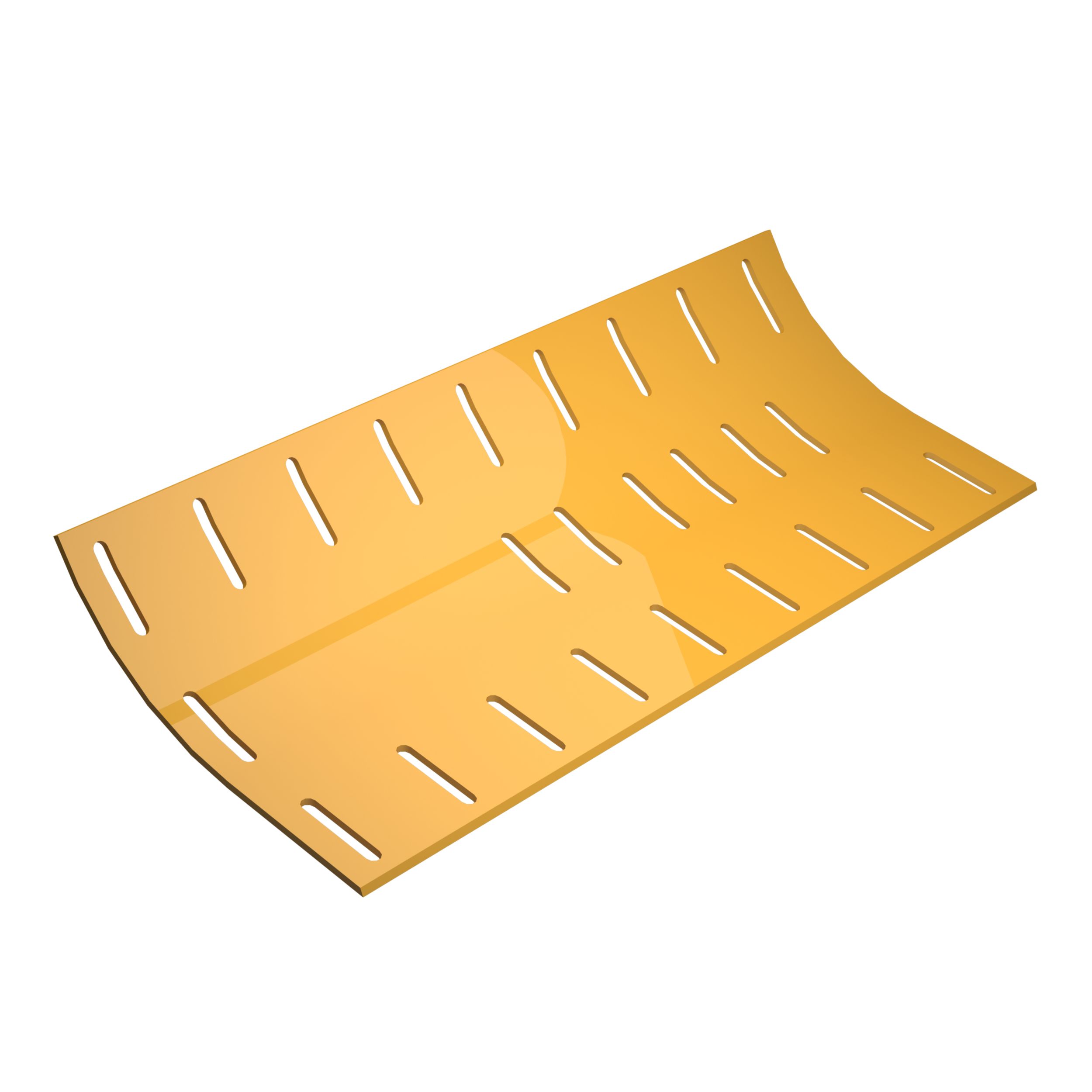 343-2253: ПЛАСТИНА