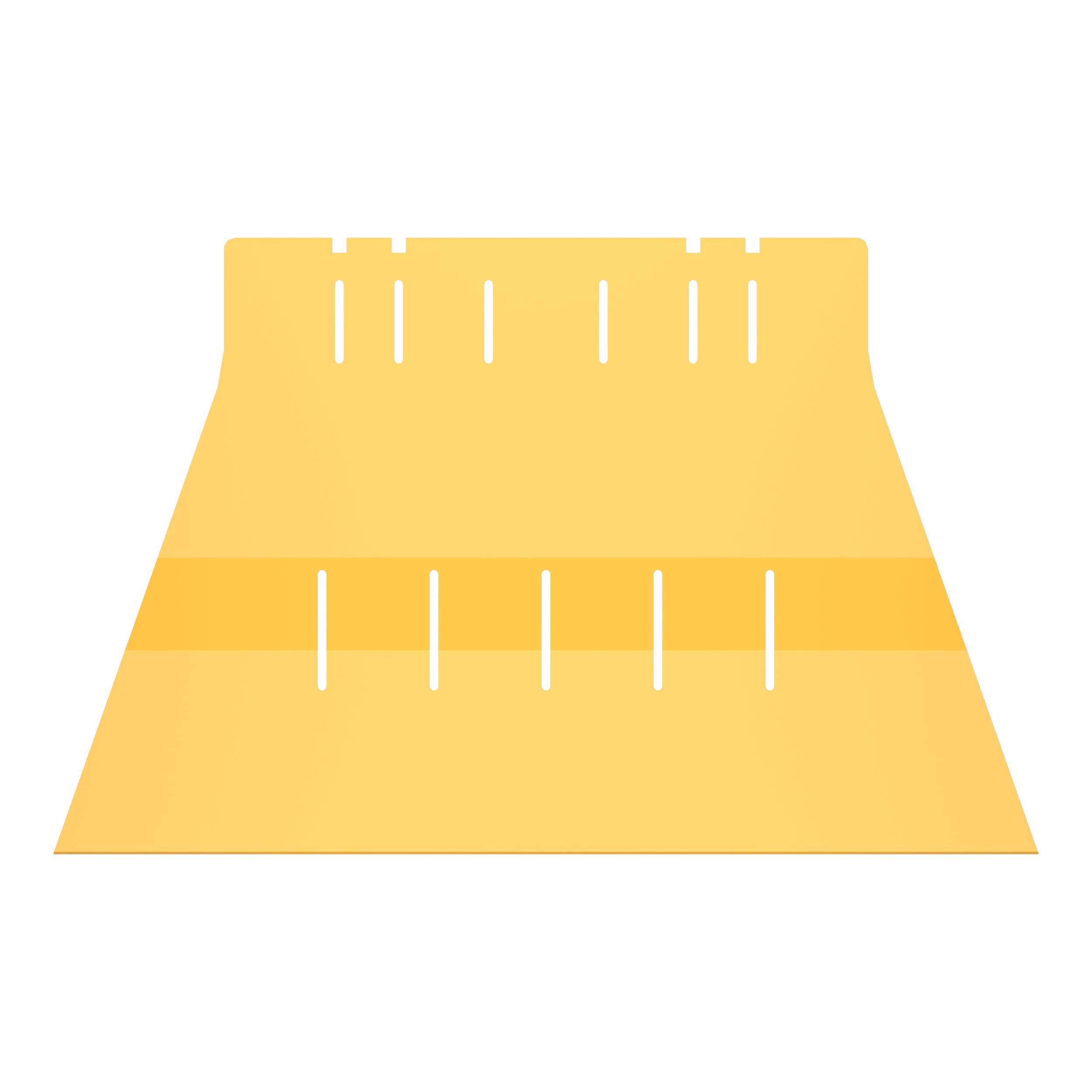 ПЛАСТИНА ИЗНОСНАЯ