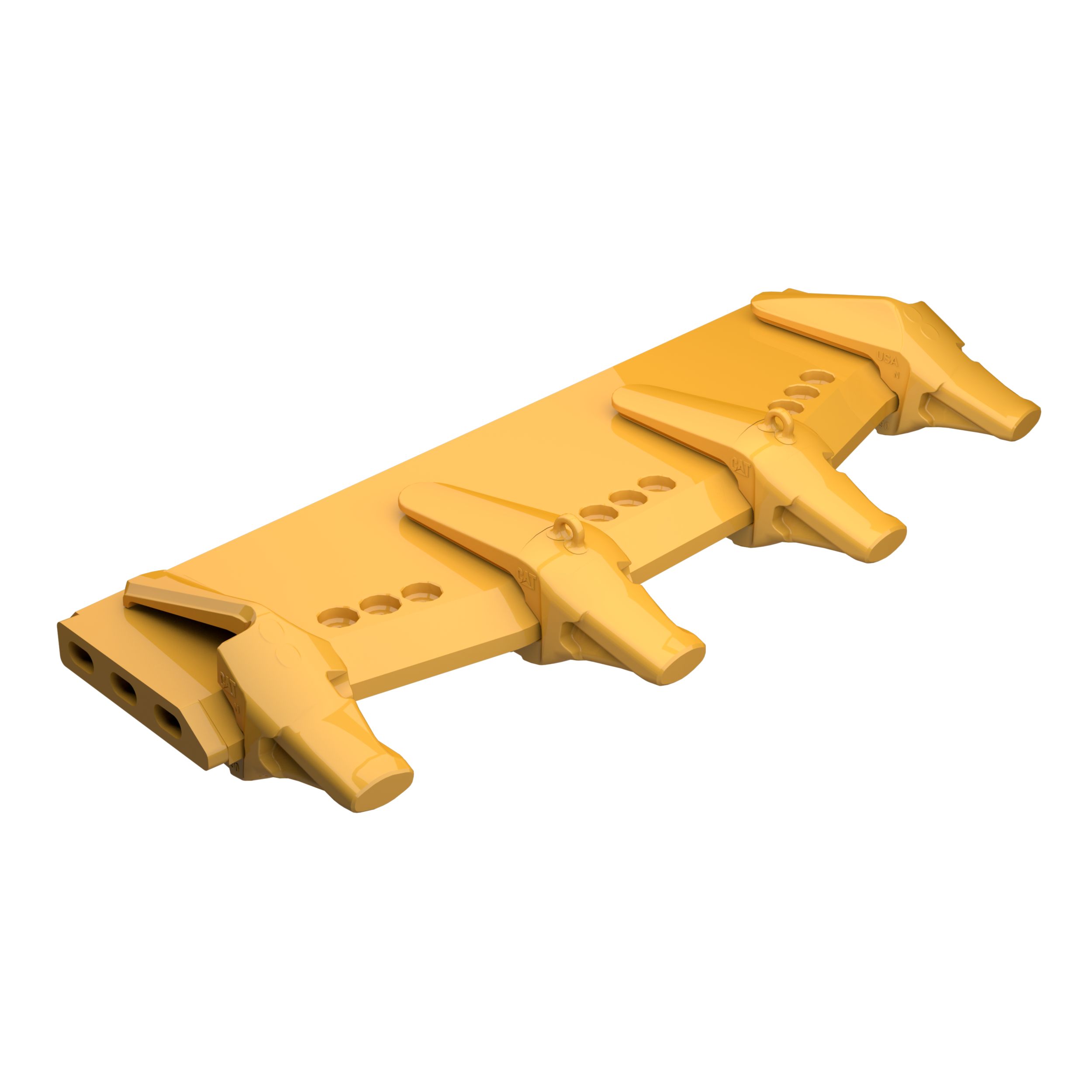 Основная кромка