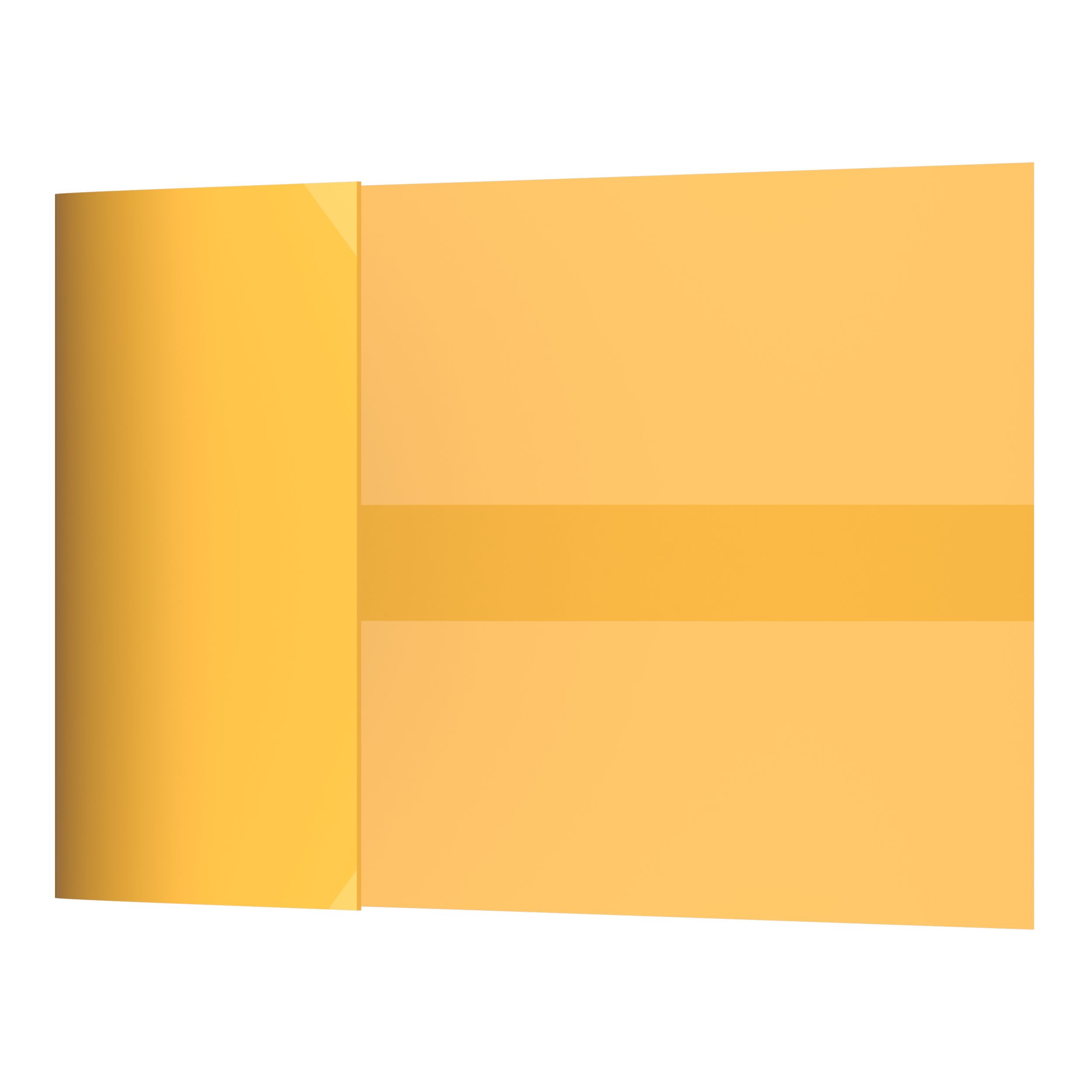 ПЛАСТИНА КОРПУСА