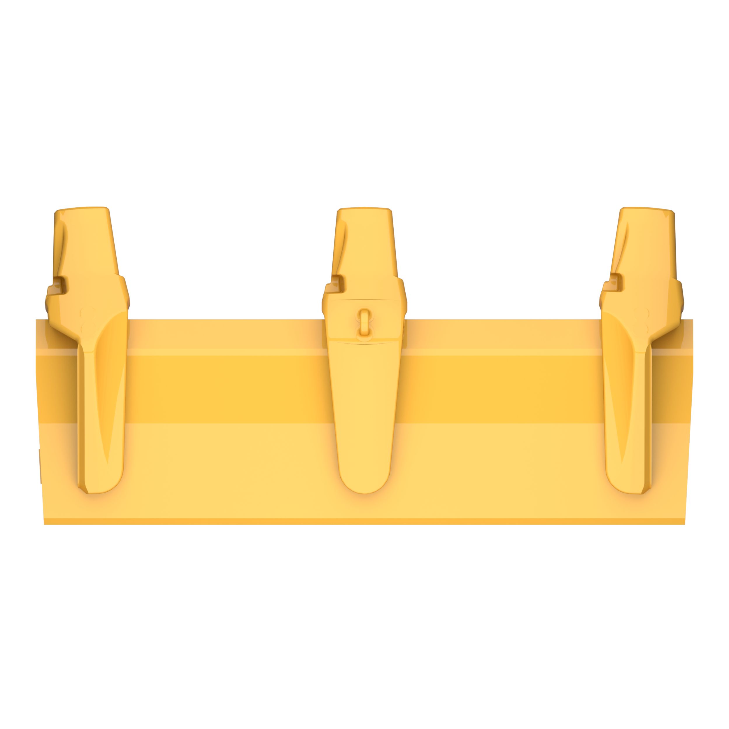 Основная кромка