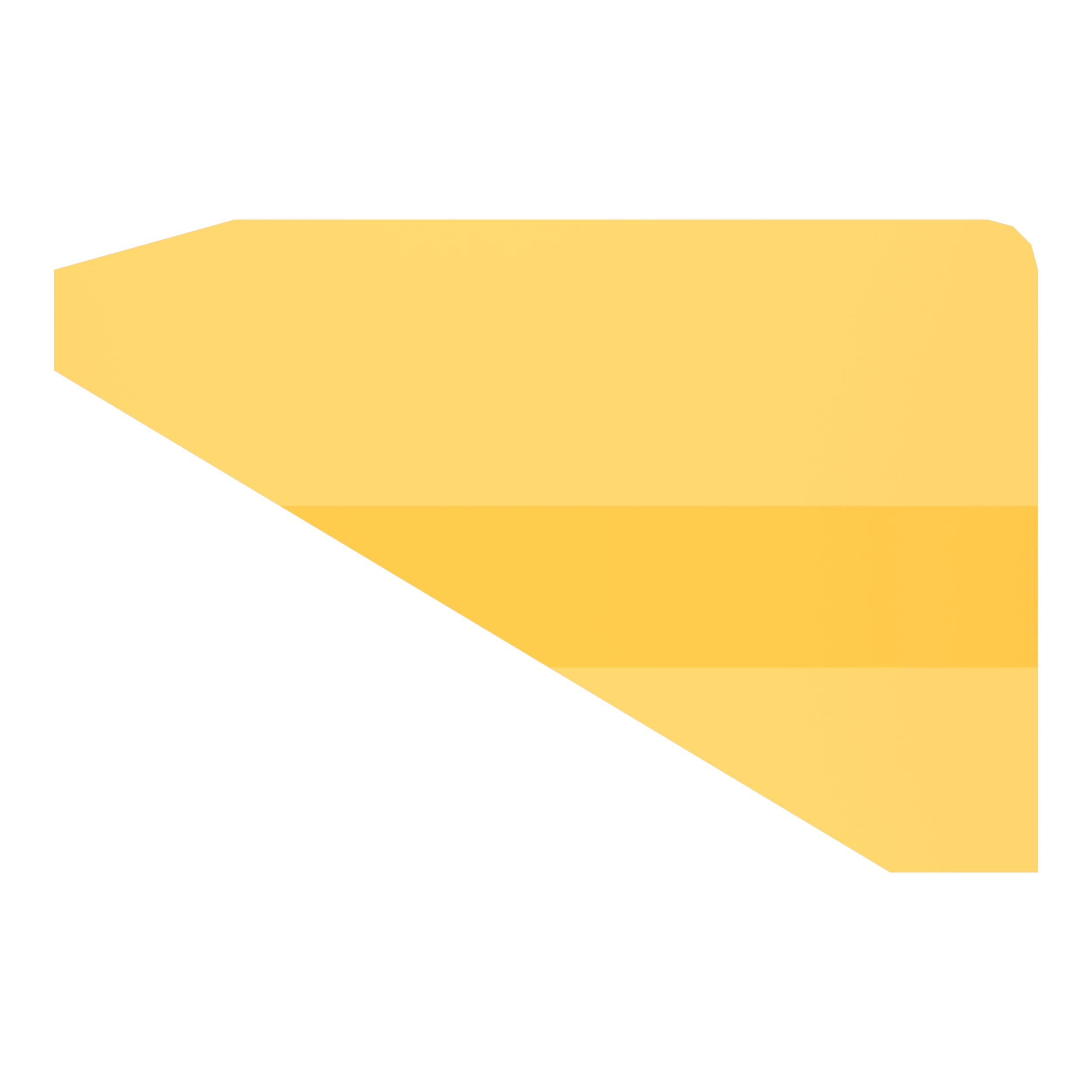 Защитная пластина