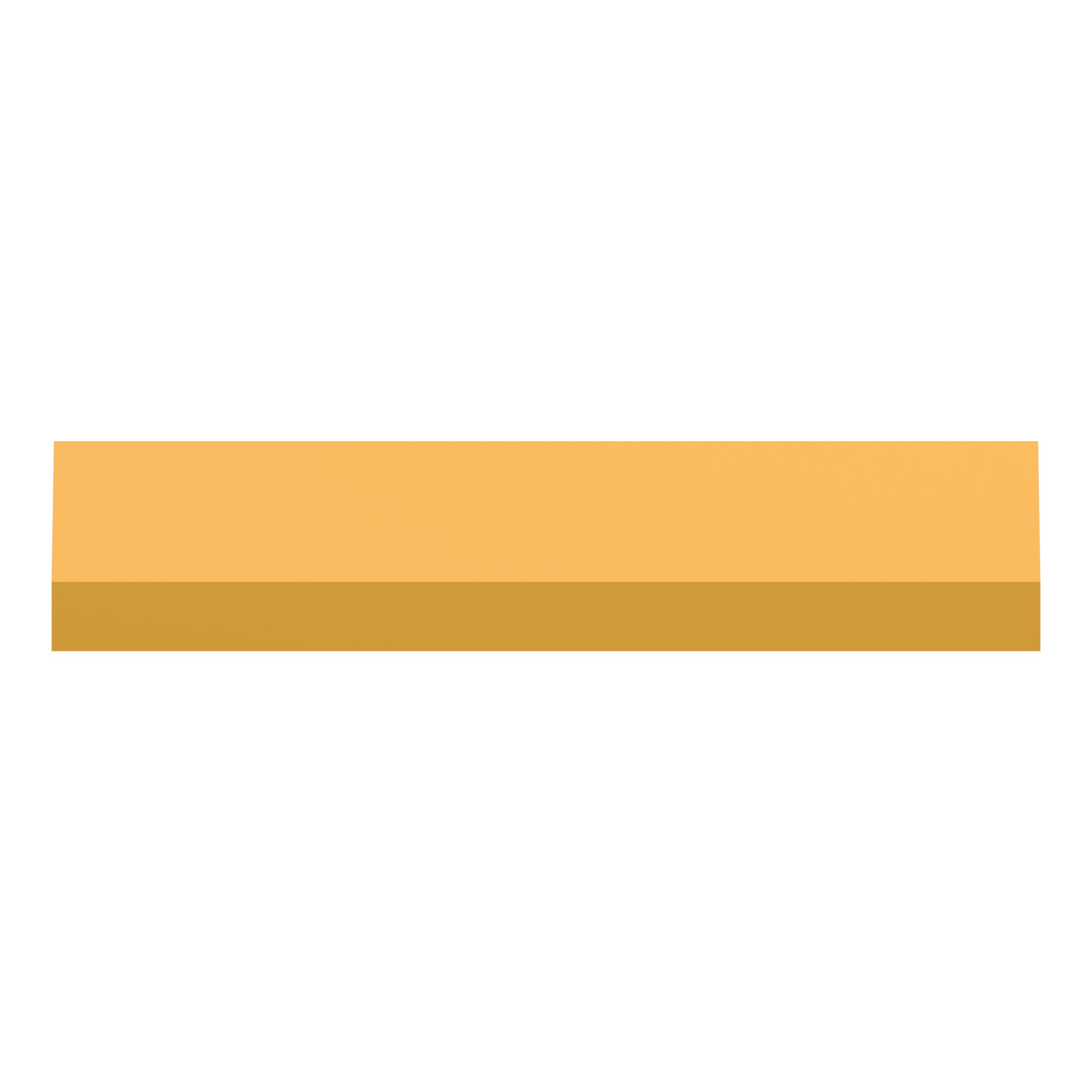 Привариваемые кромки с полустрелками правые