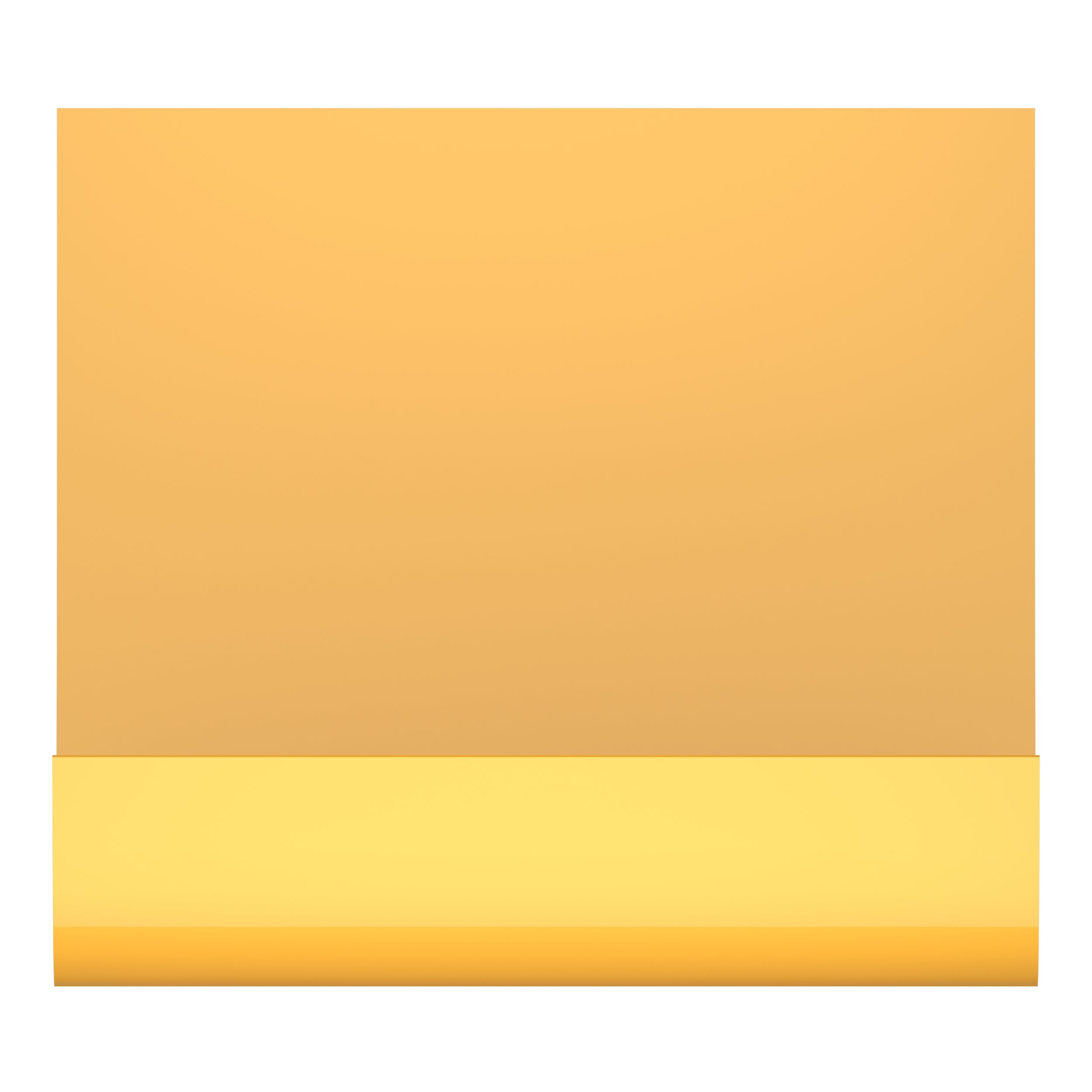 ИЗНОСНАЯ ПЛАСТИНА