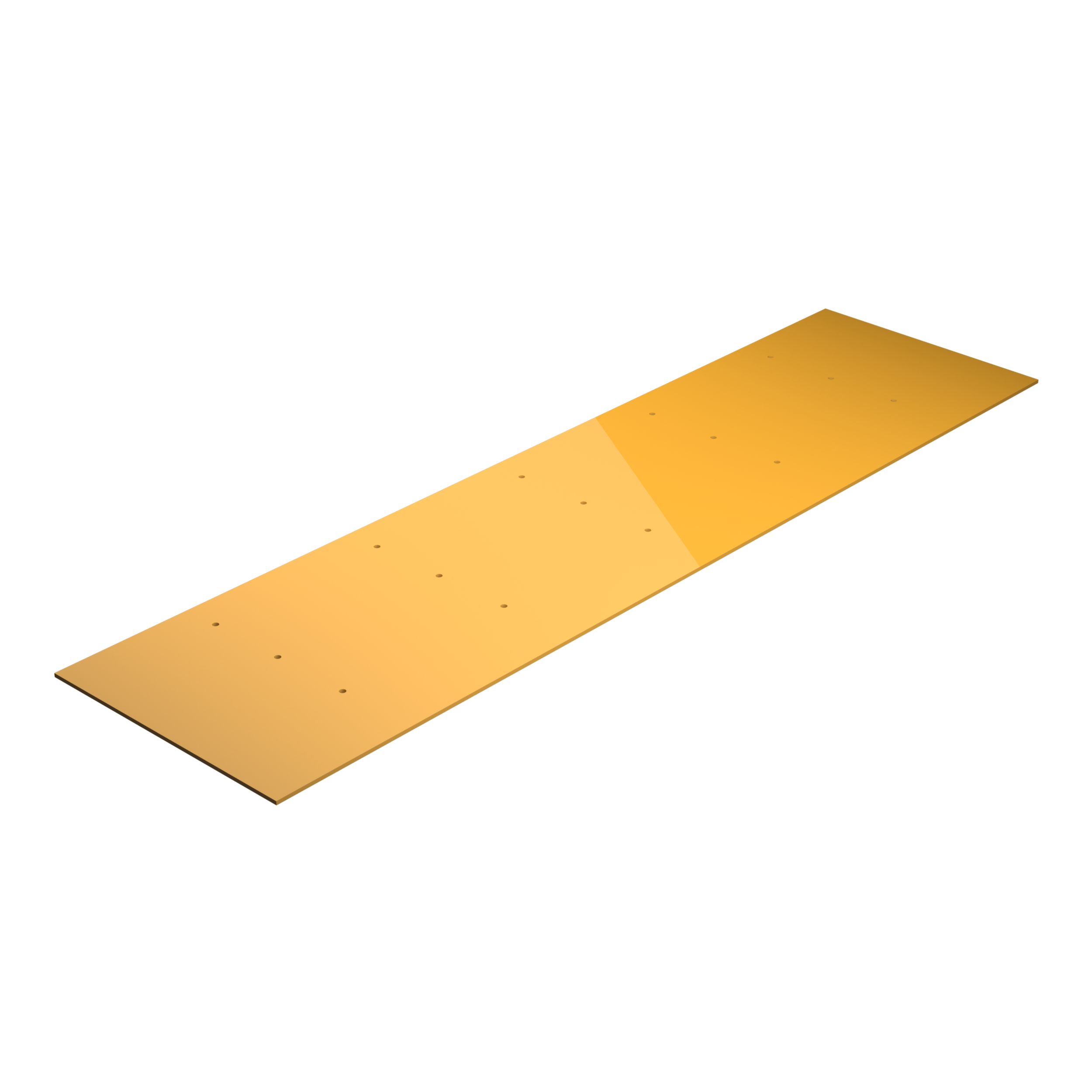 ПЛАСТИНА ИЗНОСНАЯ