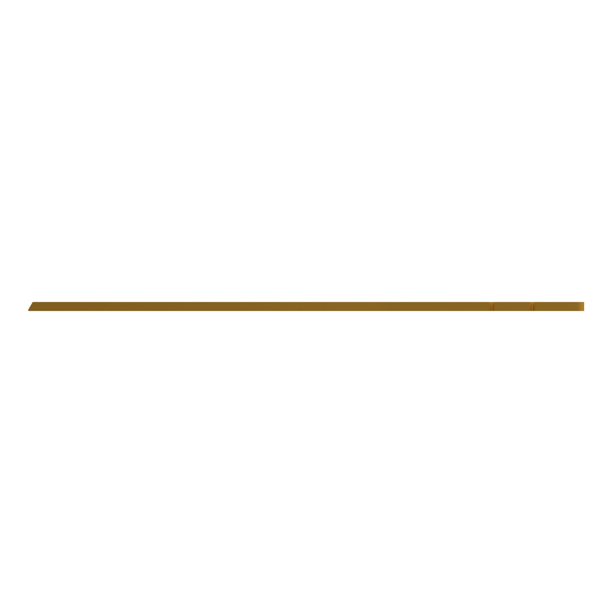 451-6918: PLATE-WEAR | Cat® Parts Store