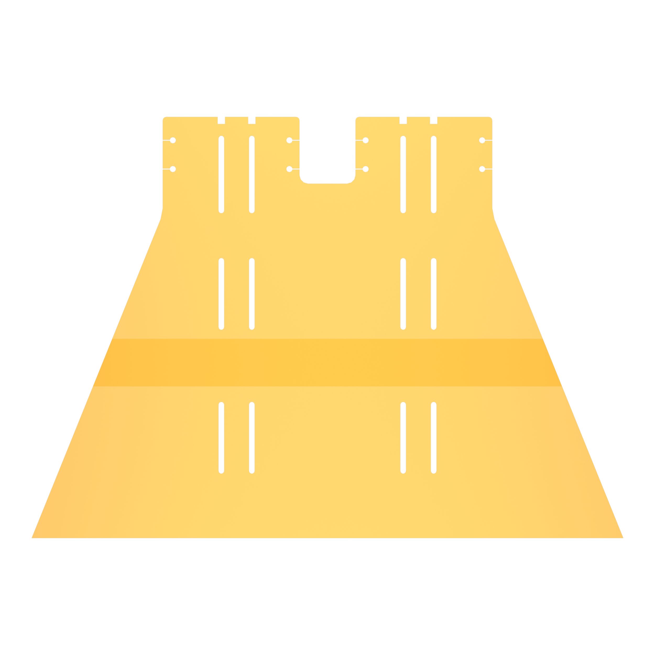 ПЛАСТИНА ИЗНОСНАЯ