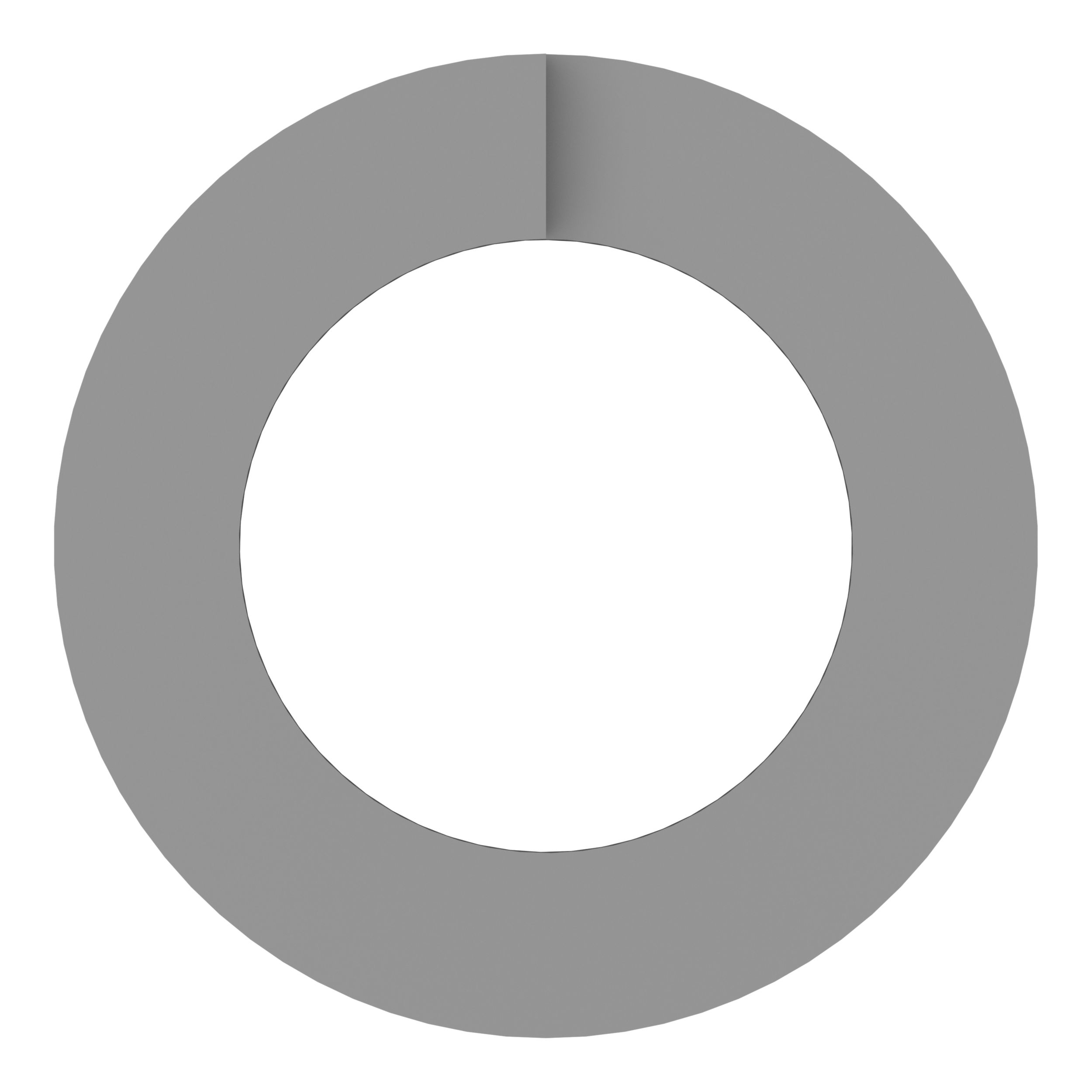 ФИКСАТОР ЗЕМЛЕРОЙНОГО ОРУДИЯ