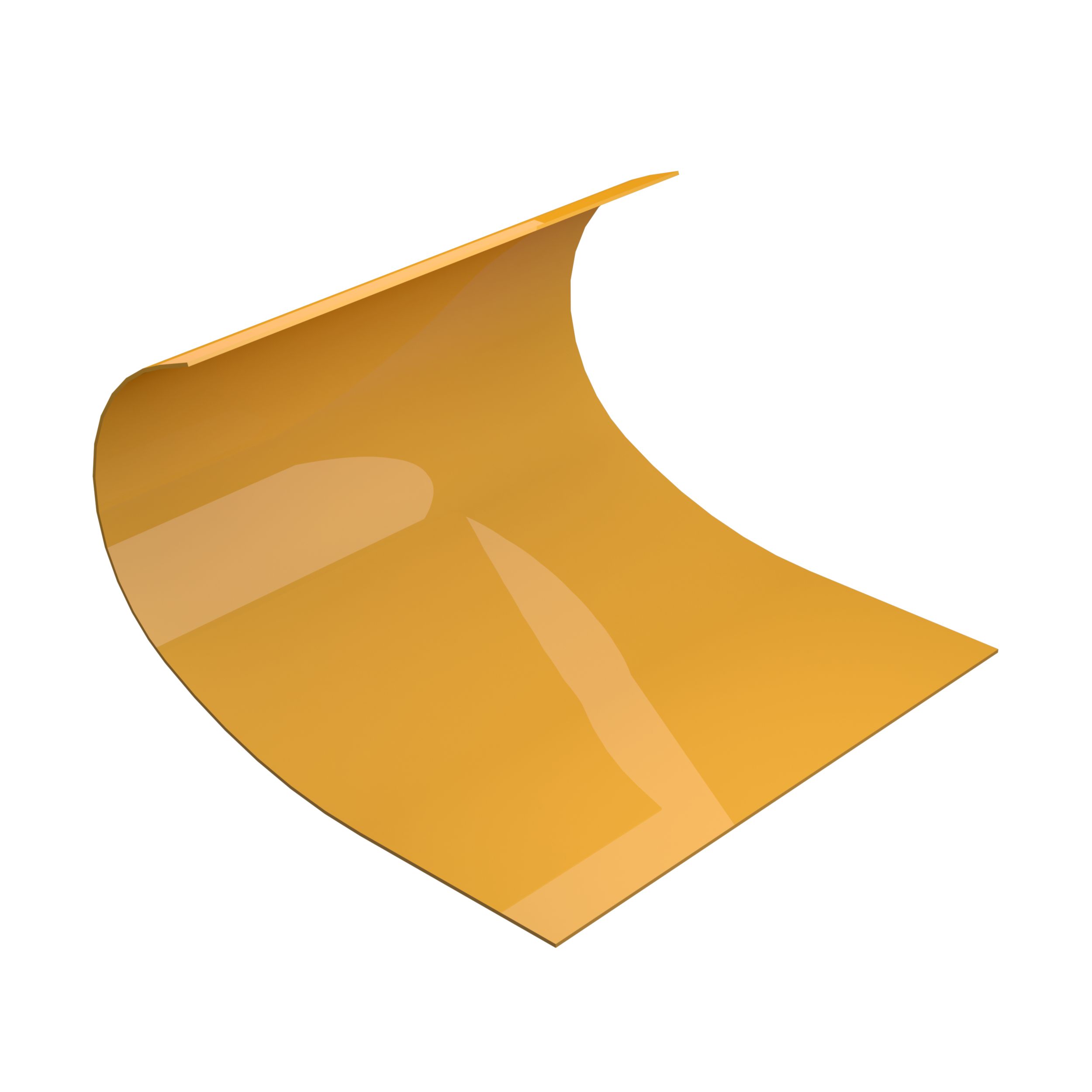 ИЗНОСНАЯ ПЛАСТИНА