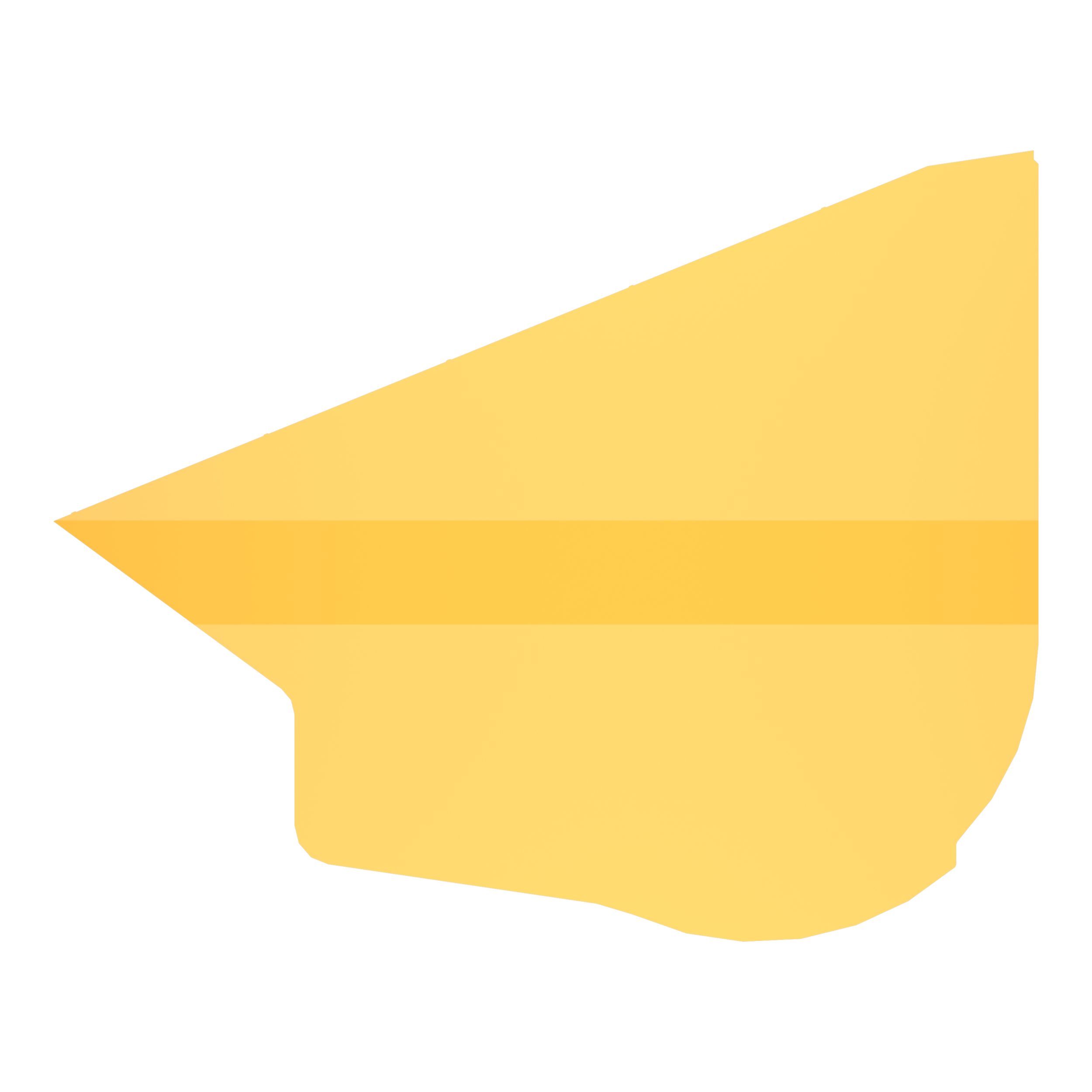 ПЛАСТИНА БОКОВАЯ H