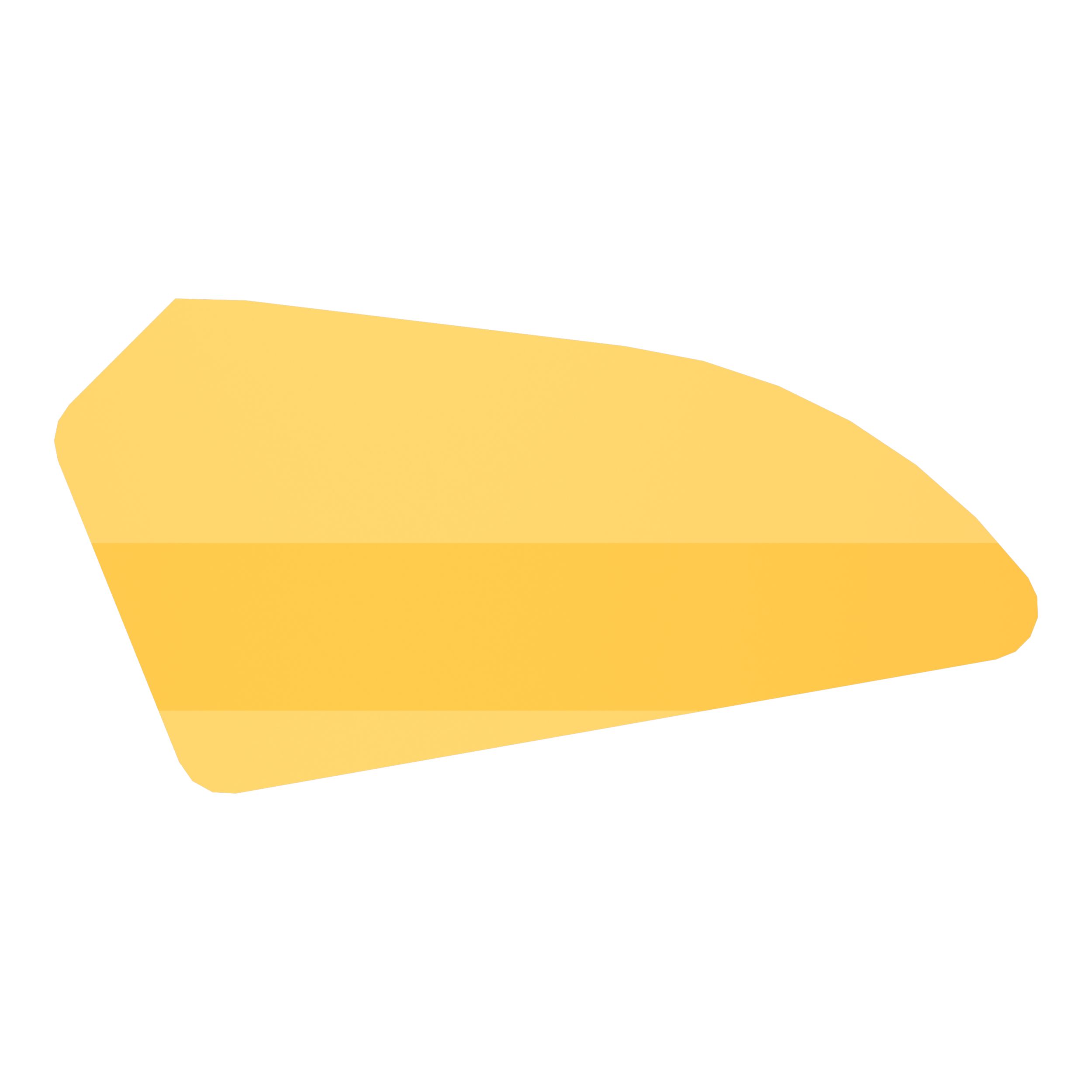 ПЛАСТИНА ИЗНОСНАЯ