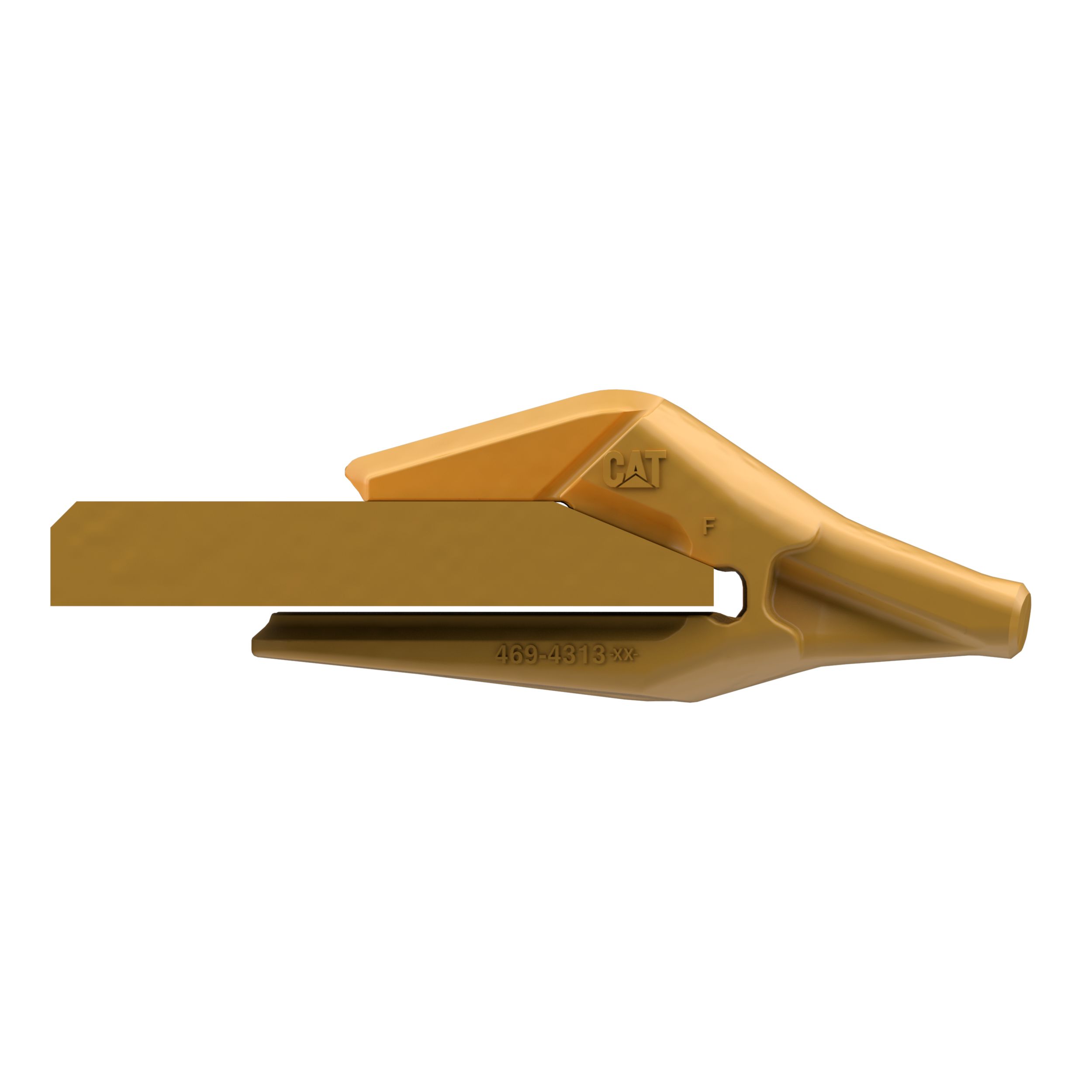 Основная кромка