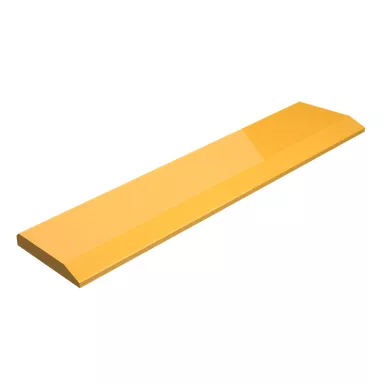 211-2757: Base Edge