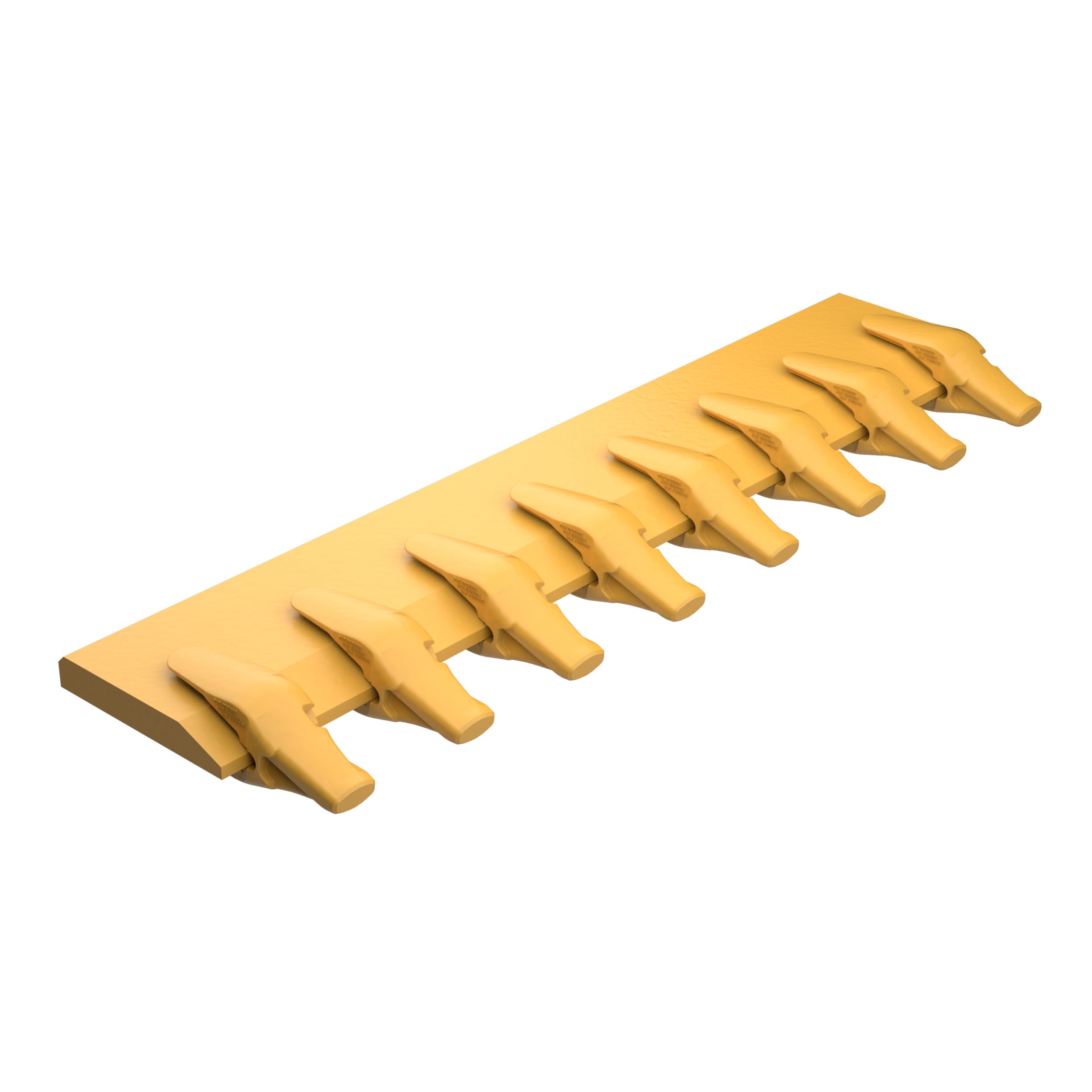 Основная кромка