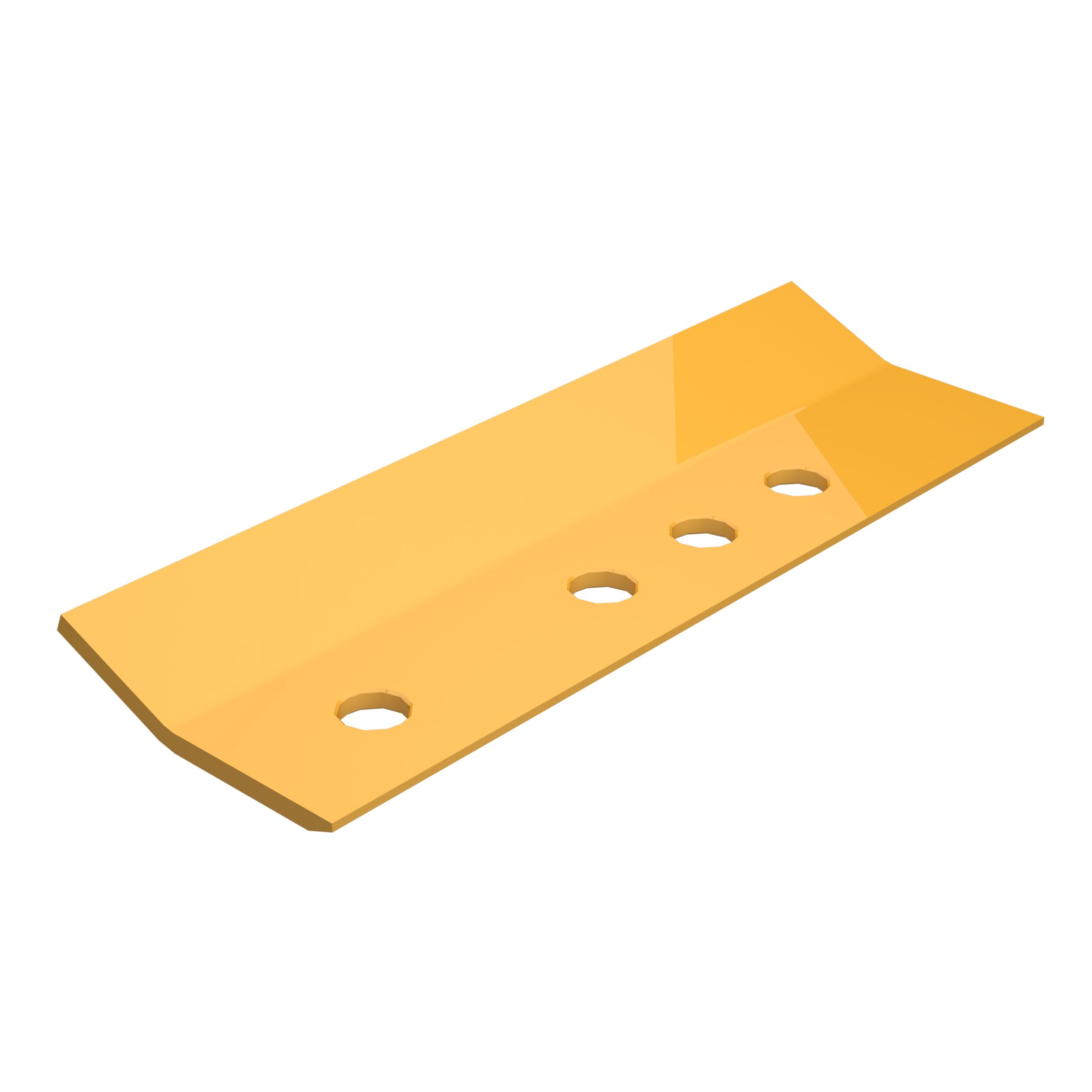 478-7601: ИЗНОСНАЯ ПЛАСТИНА