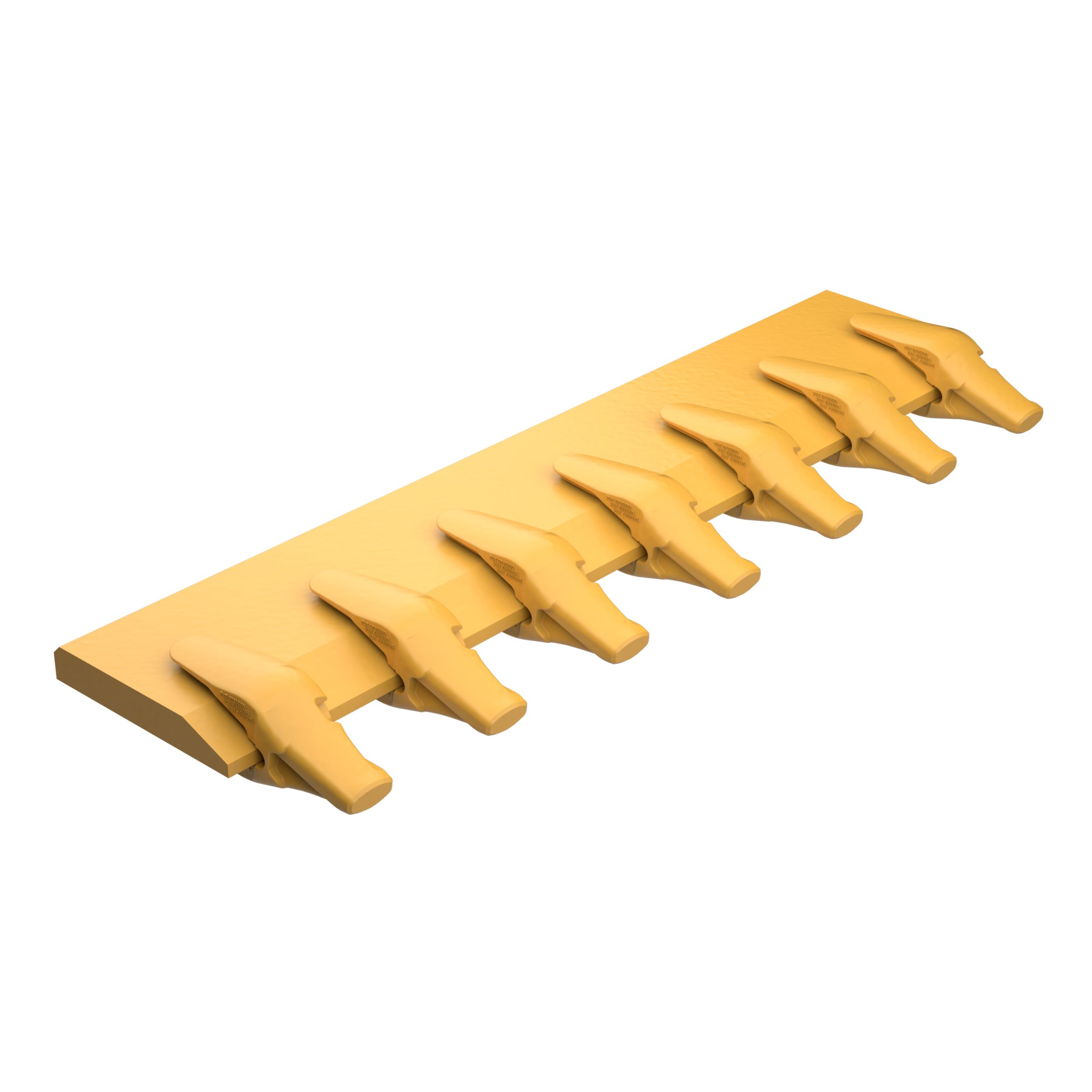 Основная кромка