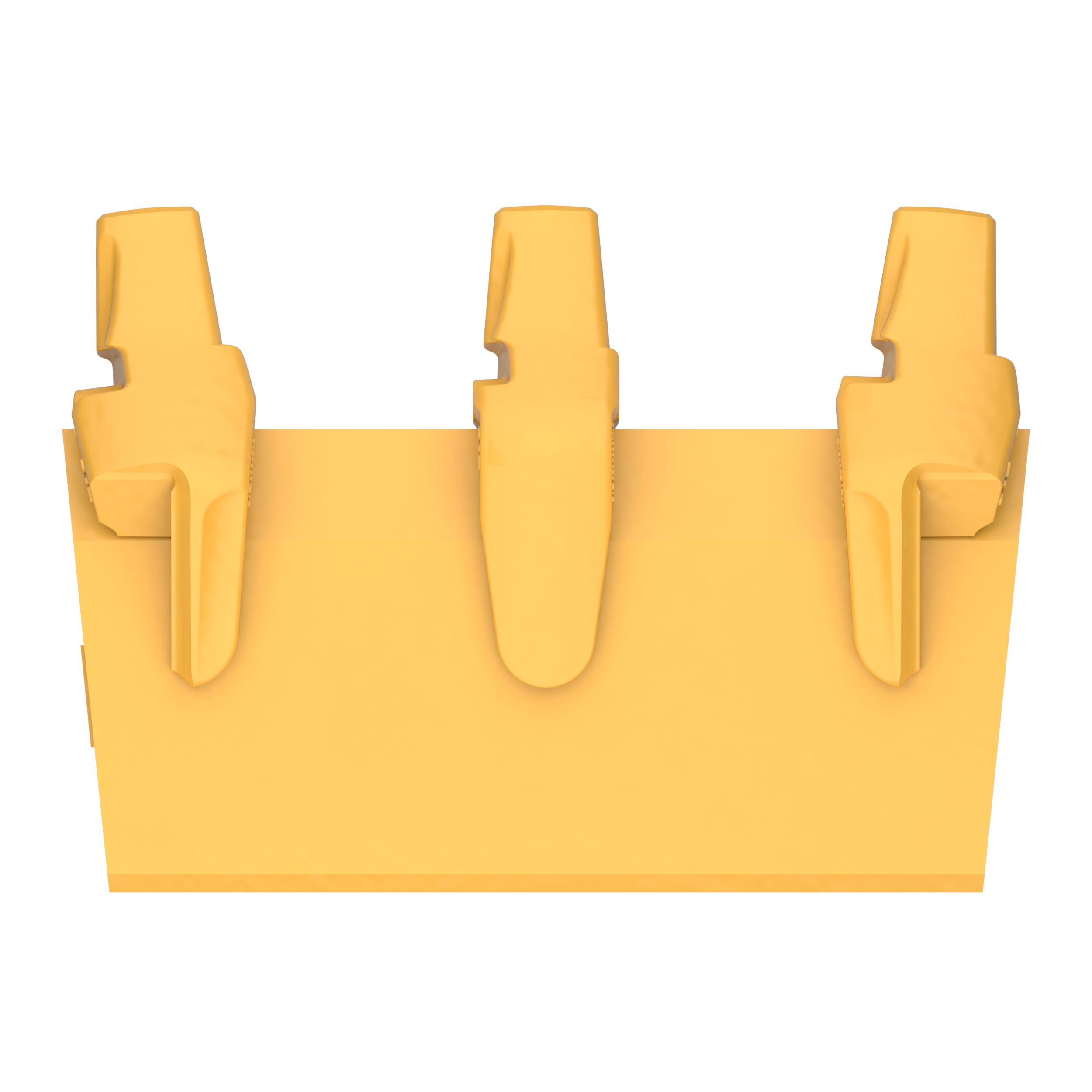 Основная кромка