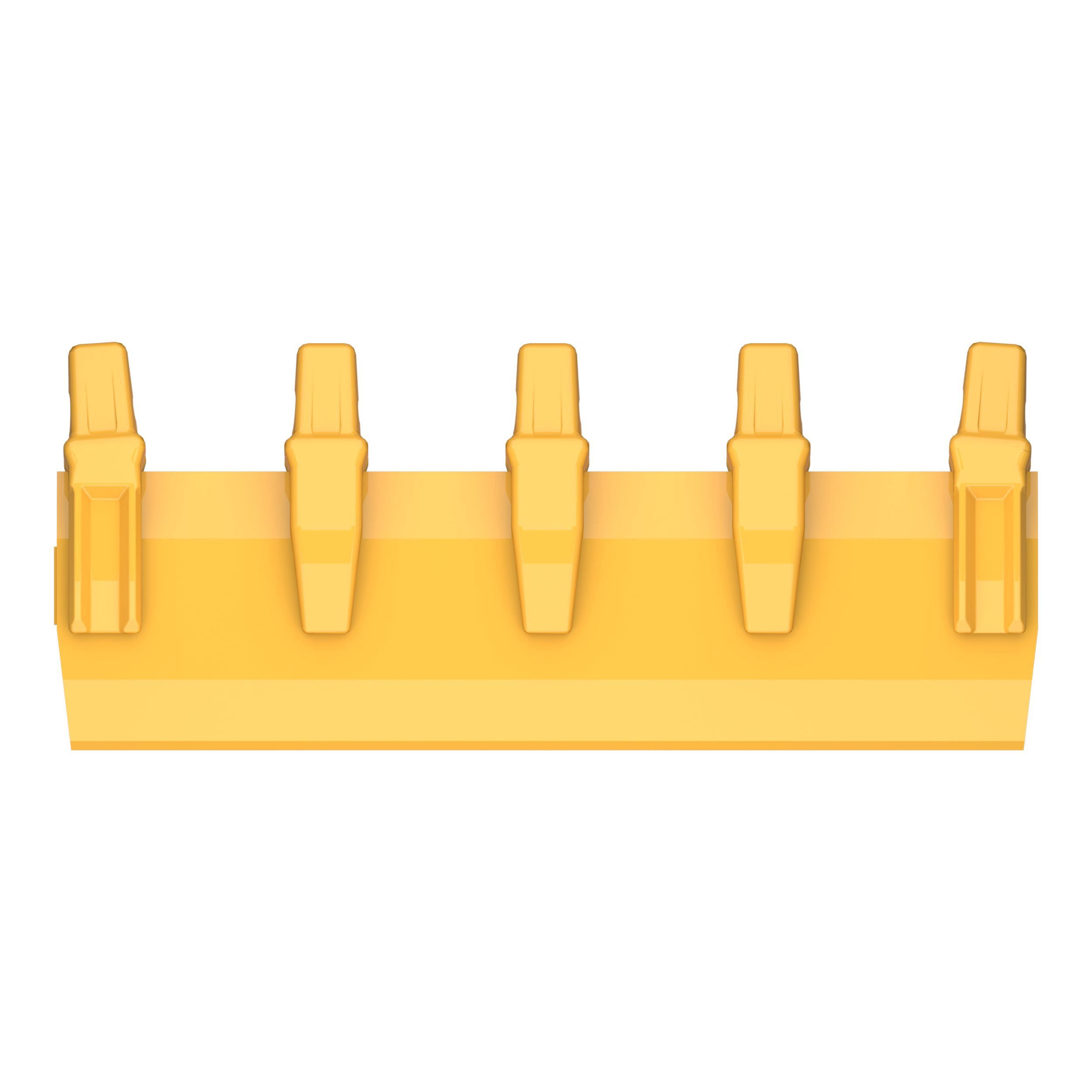 Основная кромка