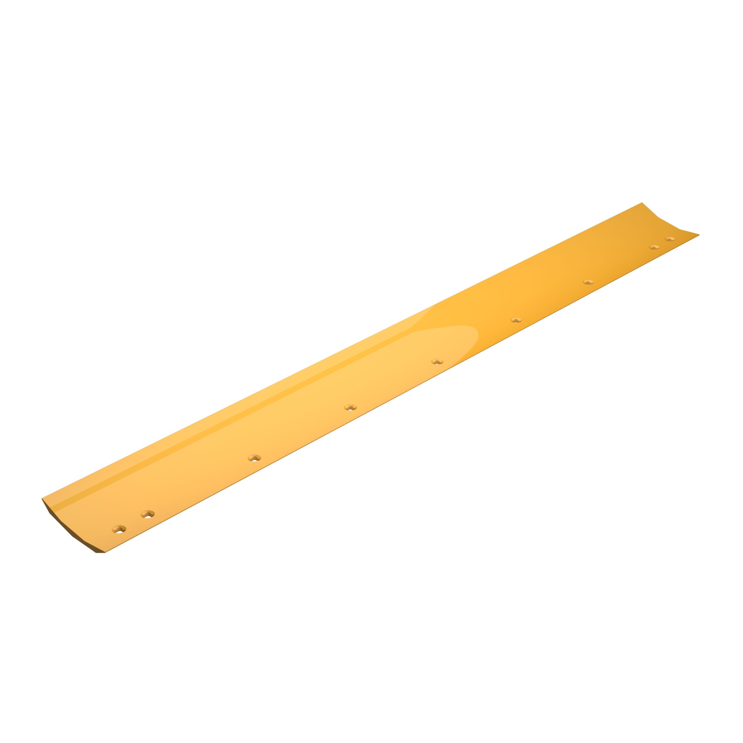 Режущая кромка