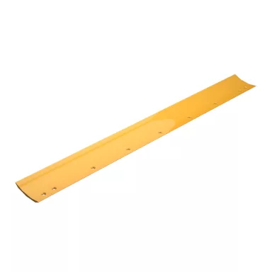 134-1773: Lưỡi cắt