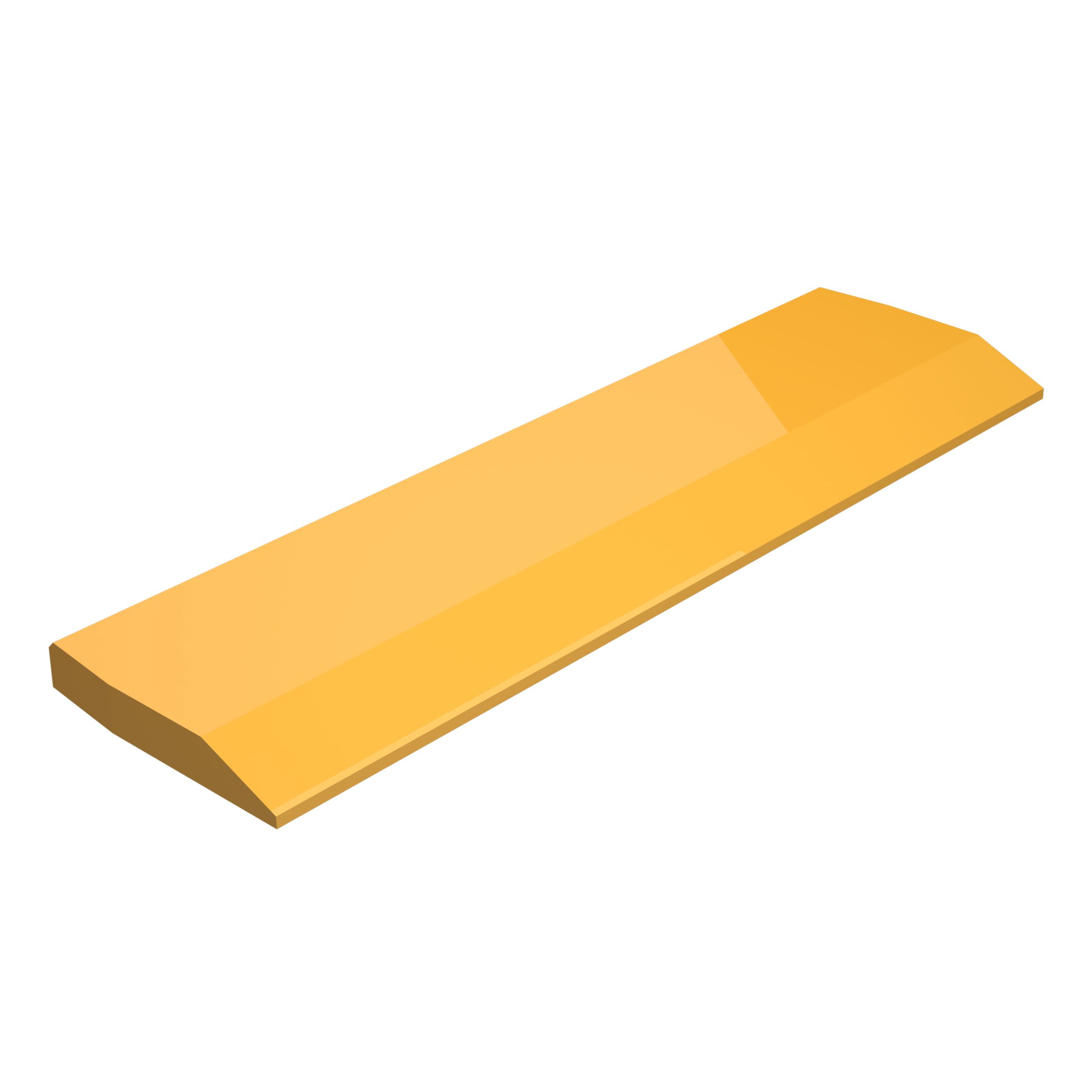 Основная кромка