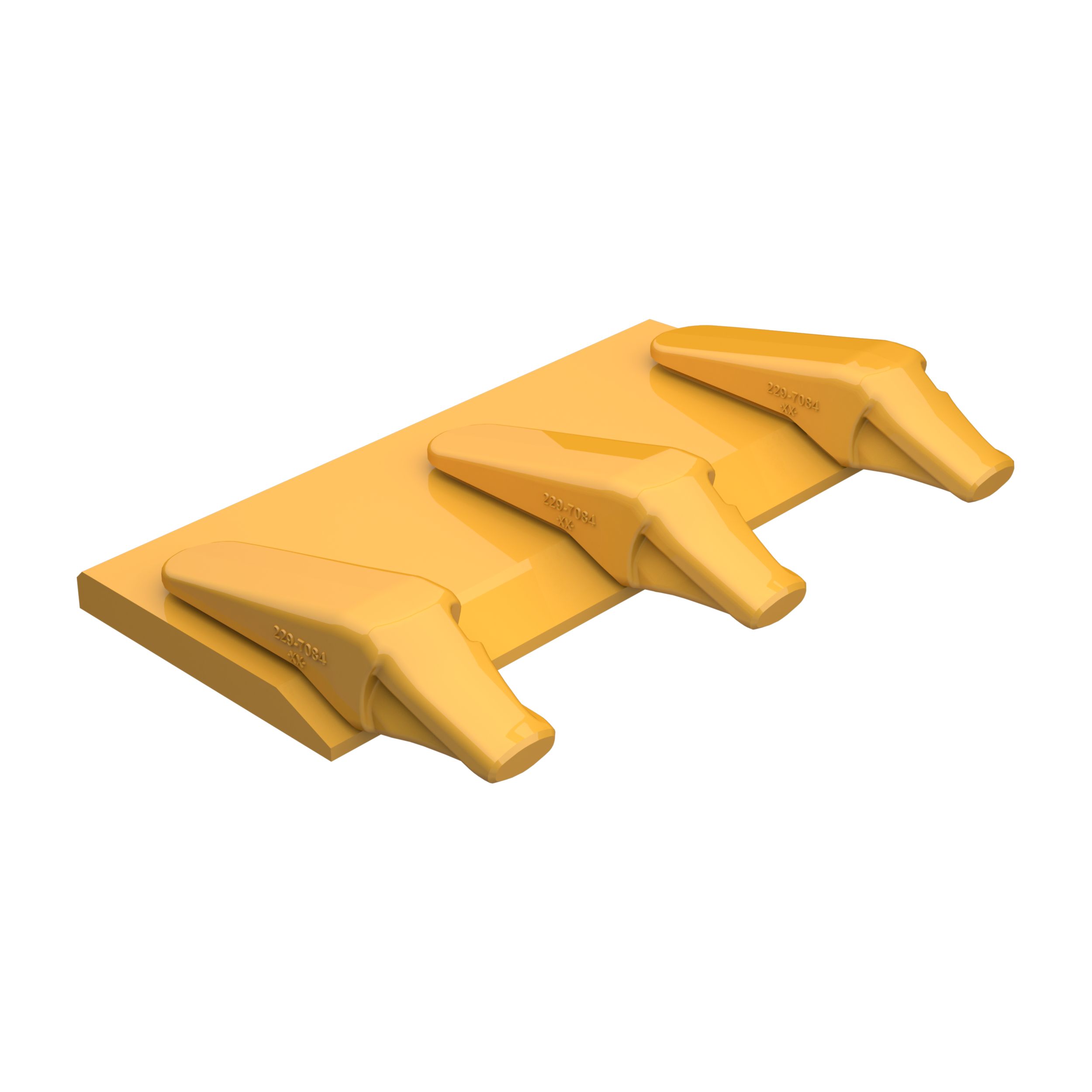 Основная кромка