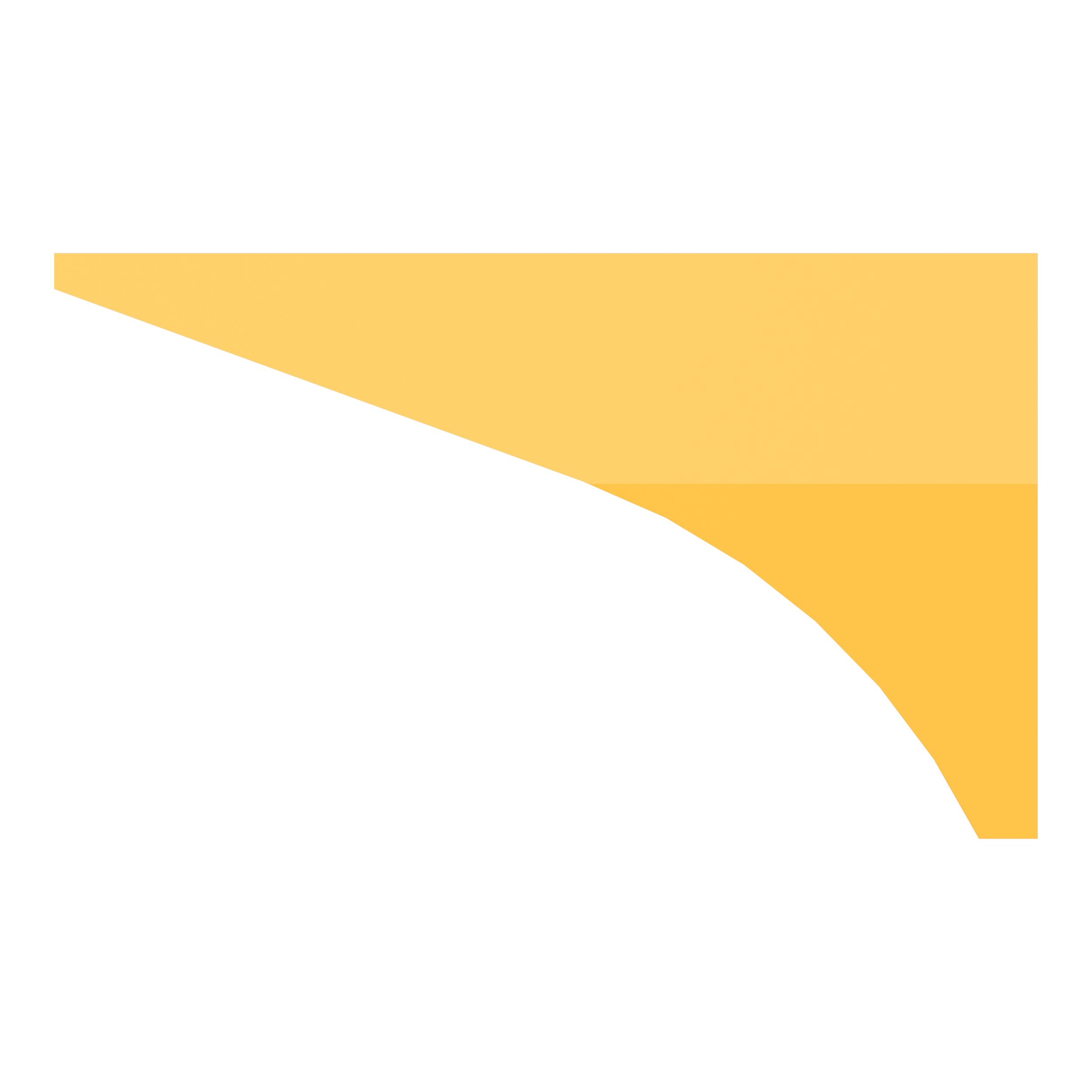 ПЛАСТИНА ИЗНОСНАЯ