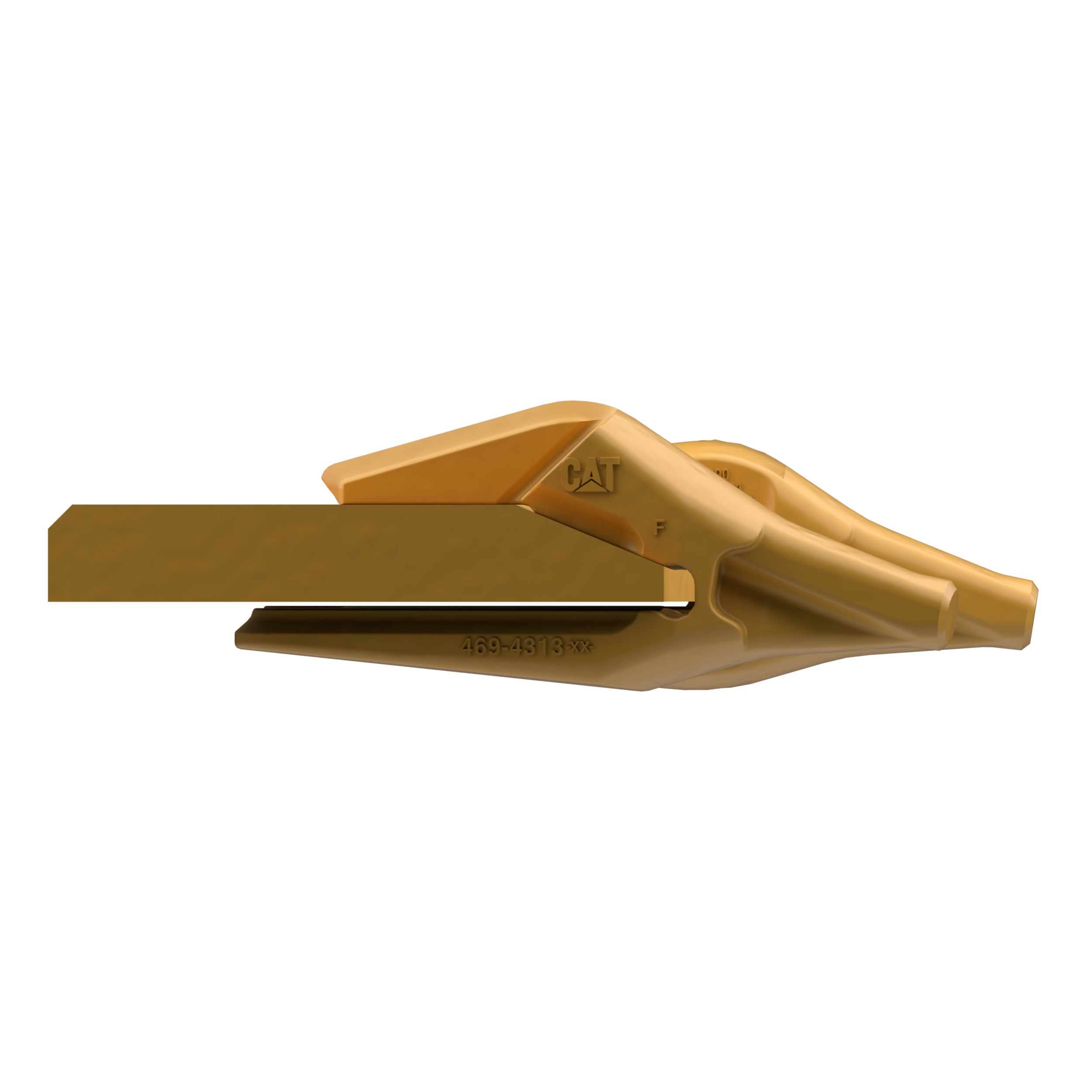 Основная кромка