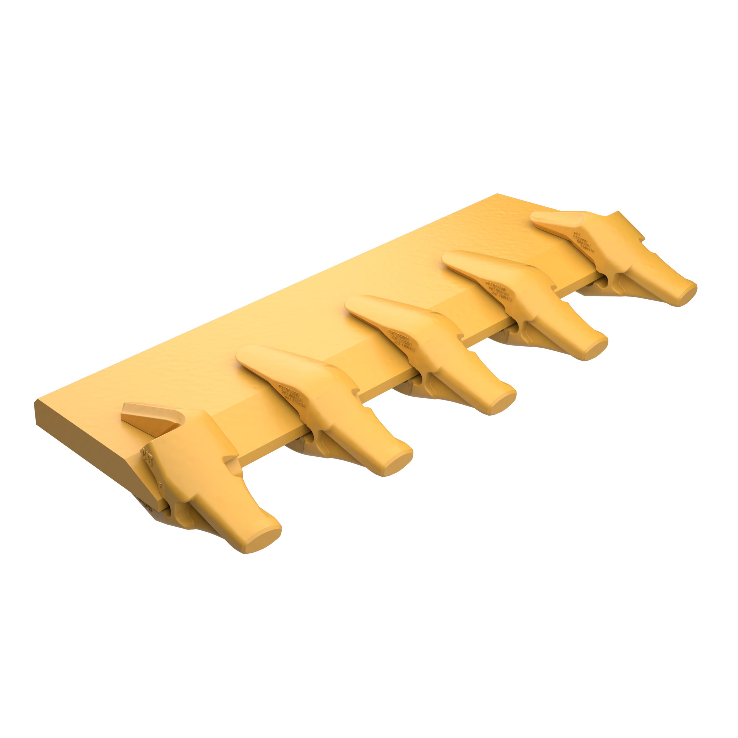 Основная кромка