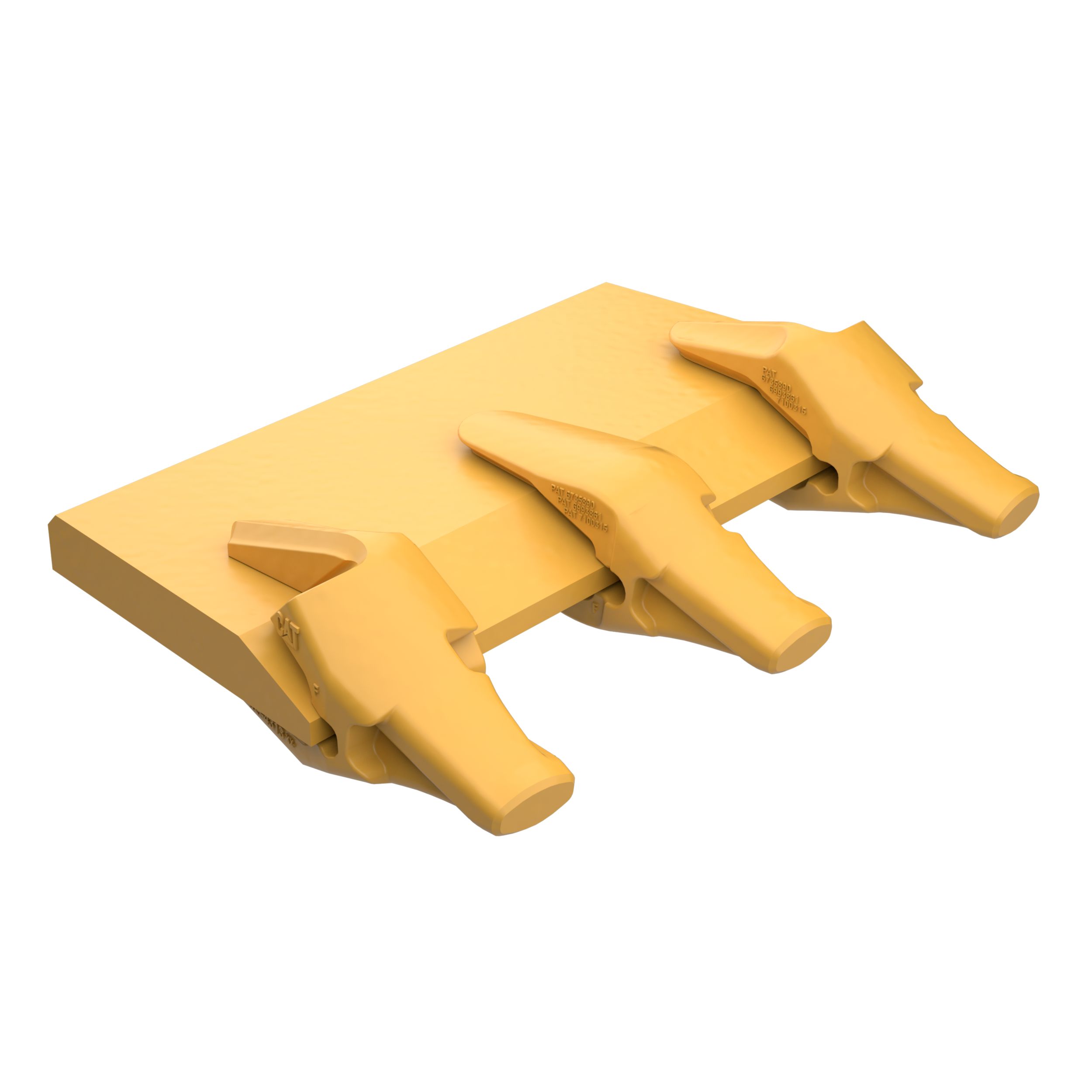 Основная кромка