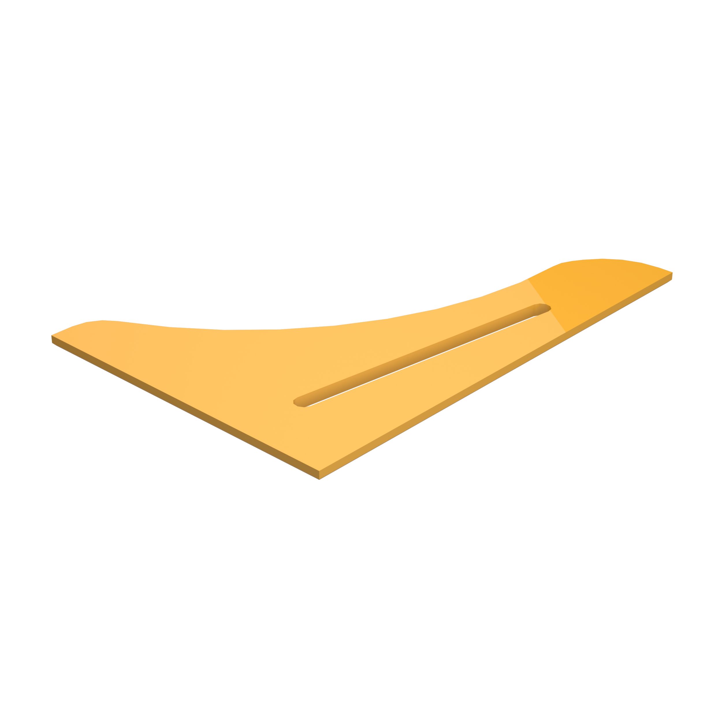 474-0060: PLATE-WEAR 4740060 купить