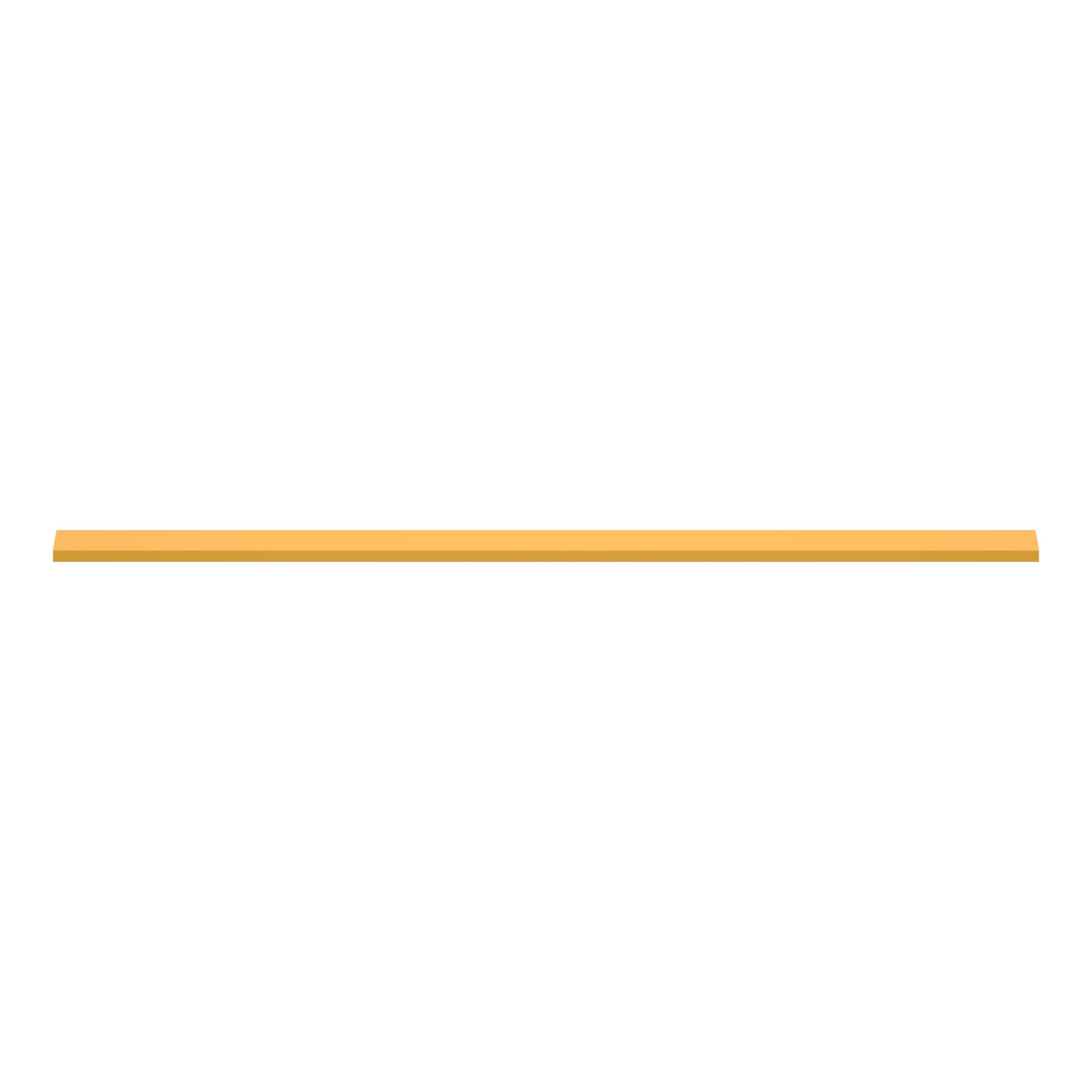 214-3035: Base Edge 2143035 купить