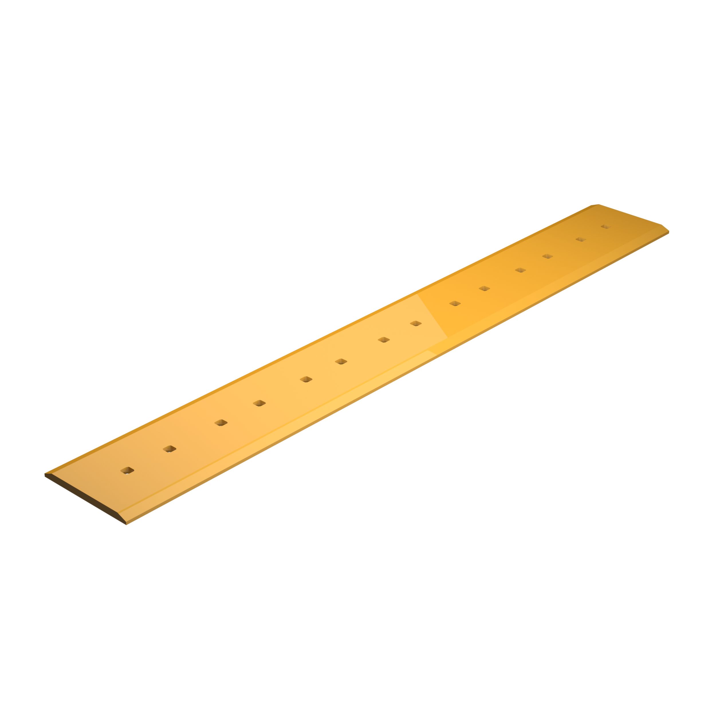 Режущая кромка