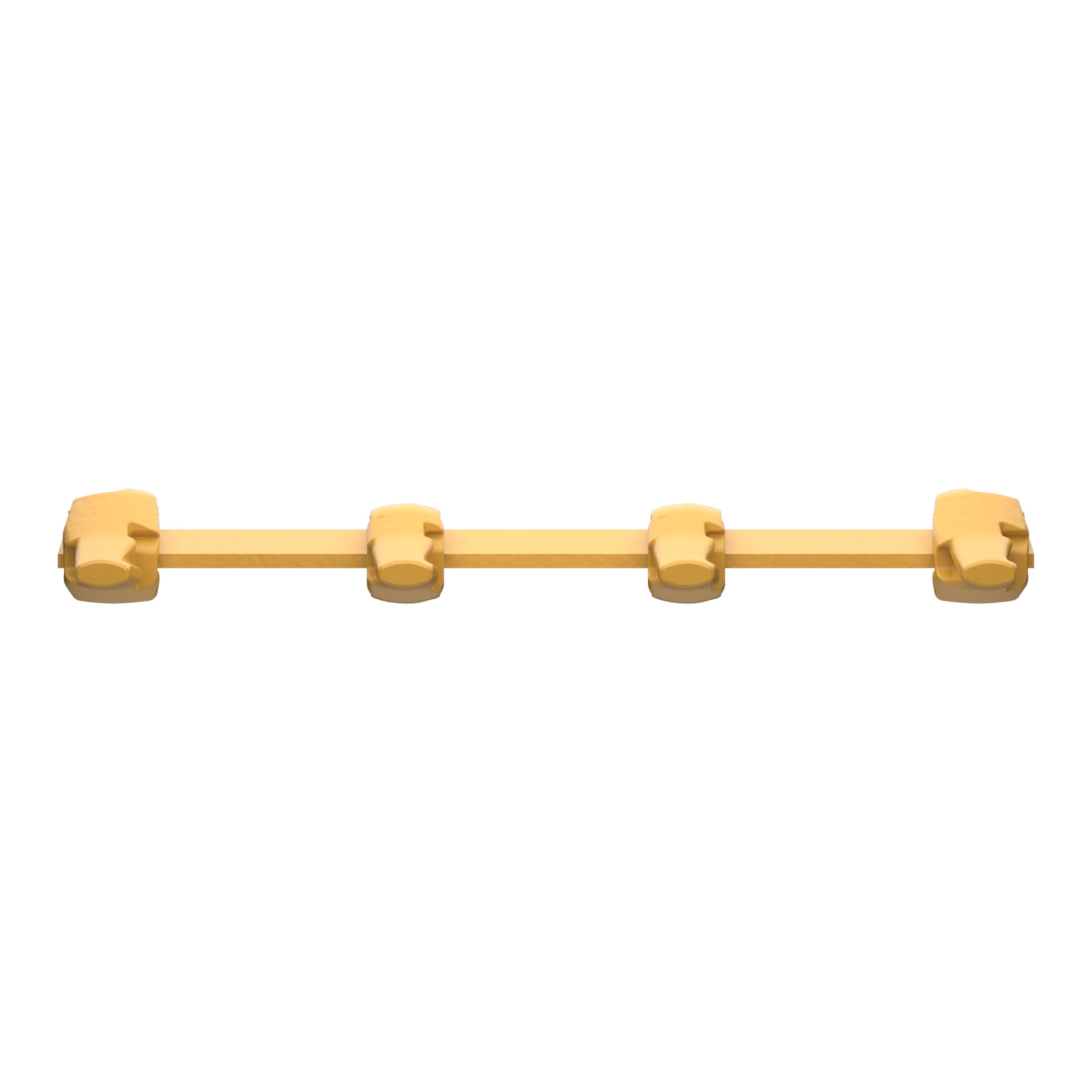 Основная кромка