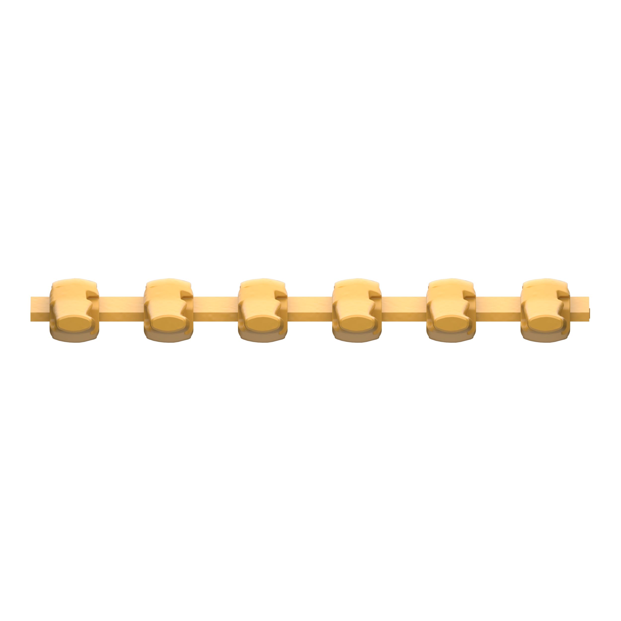 Основная кромка